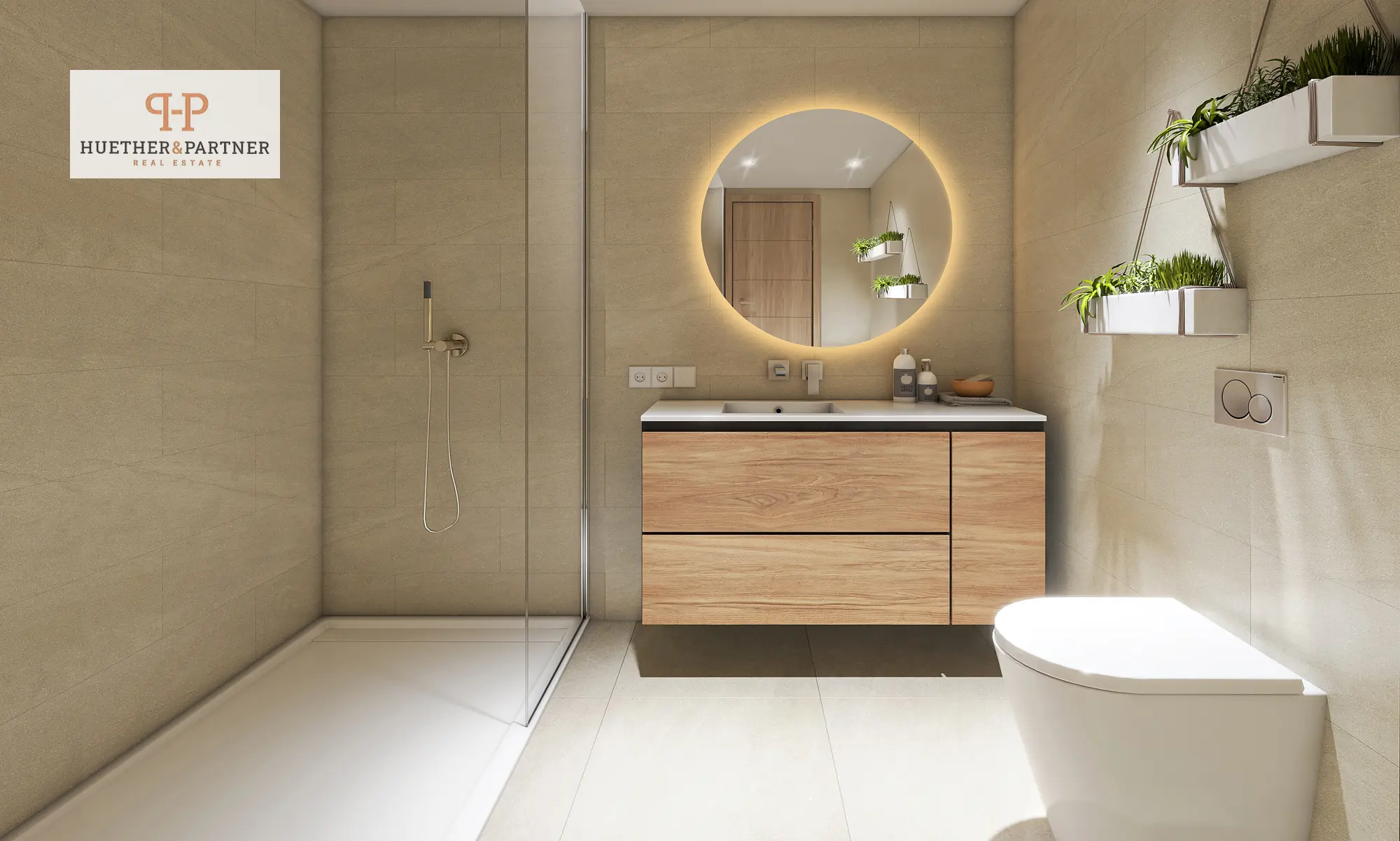 wohnung-kaufen-San Telmo-mallorca-huether-partner-25-175-bild-13