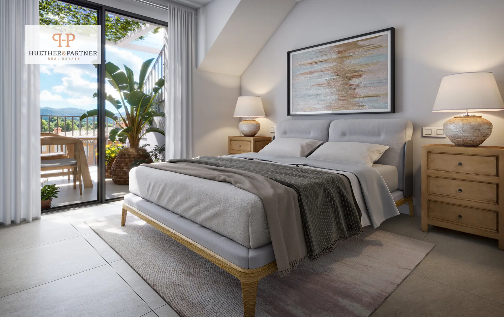 wohnung-kaufen-San Telmo-mallorca-huether-partner-25-175-bild-9
