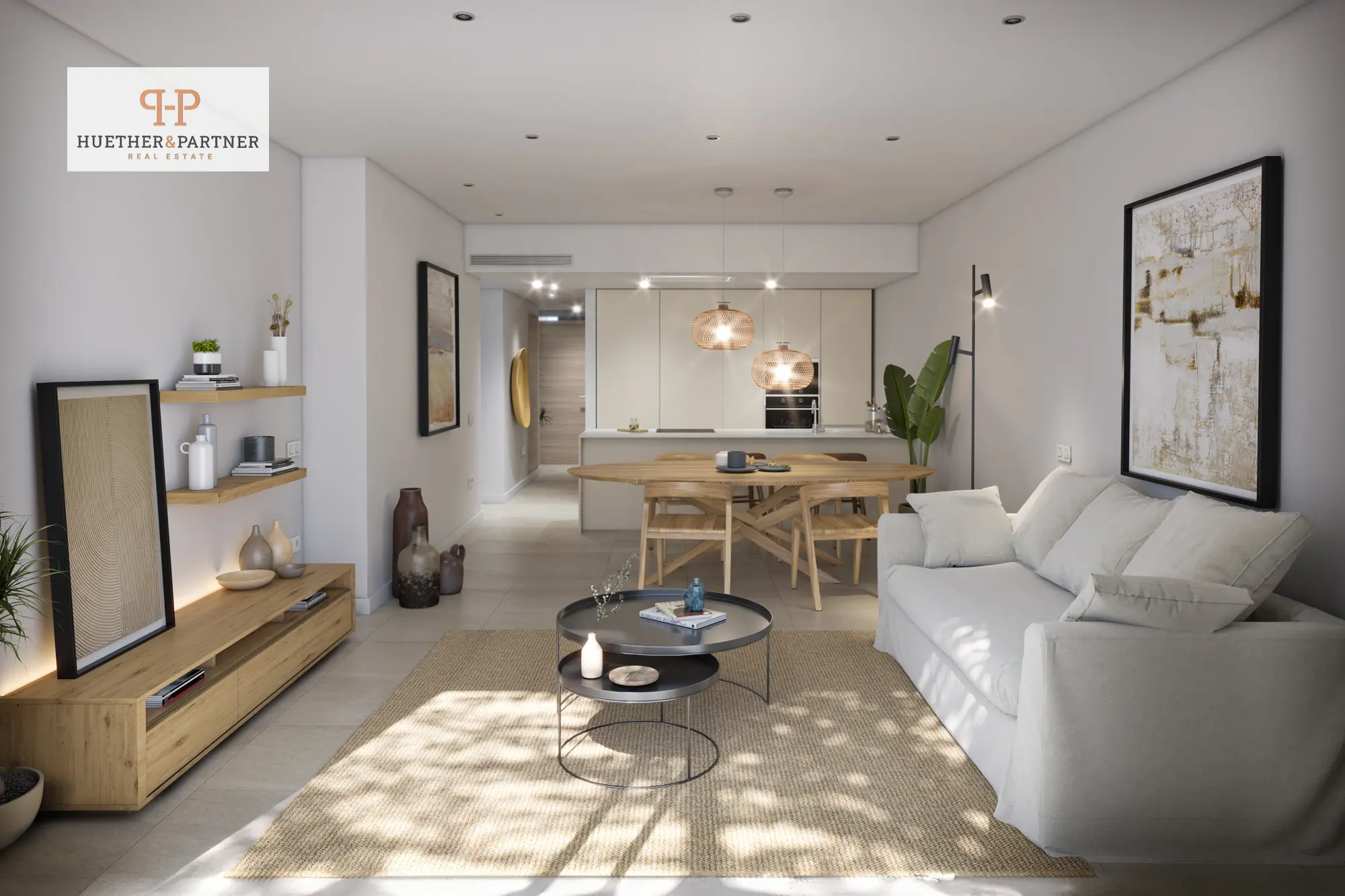 wohnung-kaufen-San Telmo-mallorca-huether-partner-25-175-bild-7