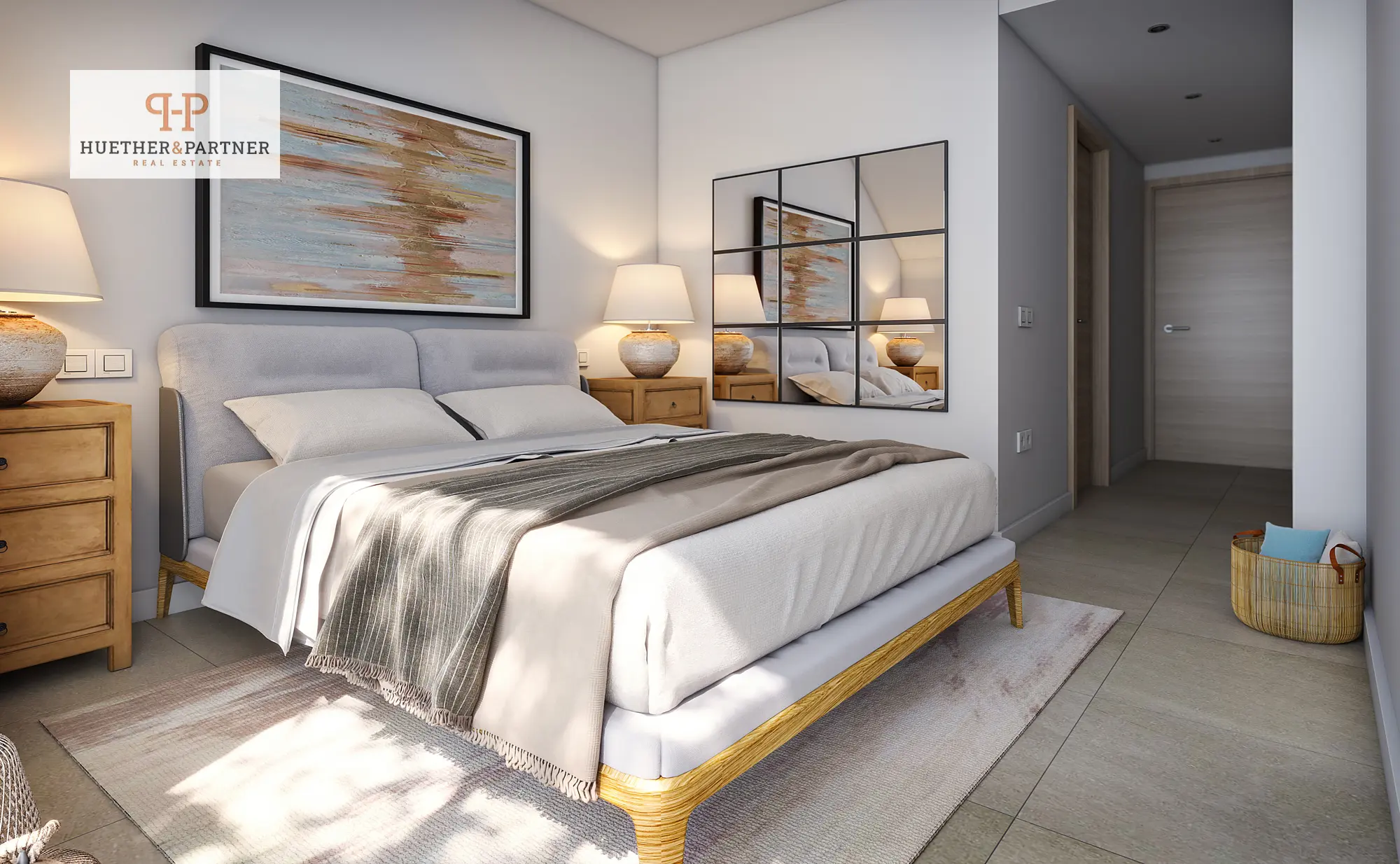 wohnung-kaufen-San Telmo-mallorca-huether-partner-25-175-bild-11