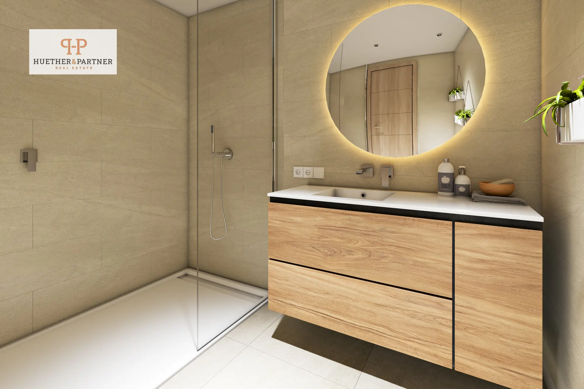wohnung-kaufen-San Telmo-mallorca-huether-partner-25-175-bild-19