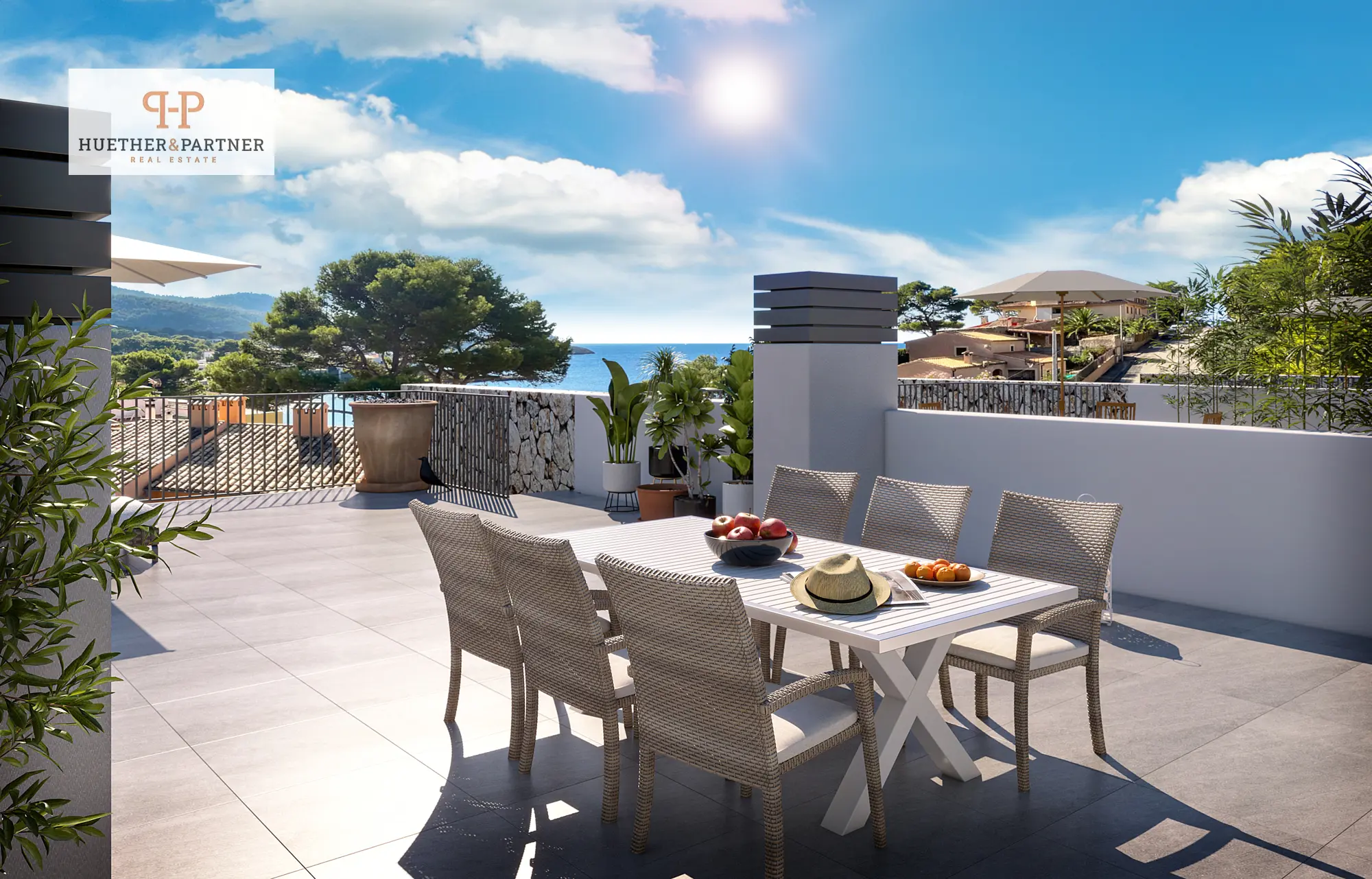 wohnung-kaufen-San Telmo-mallorca-huether-partner-25-175-bild-6
