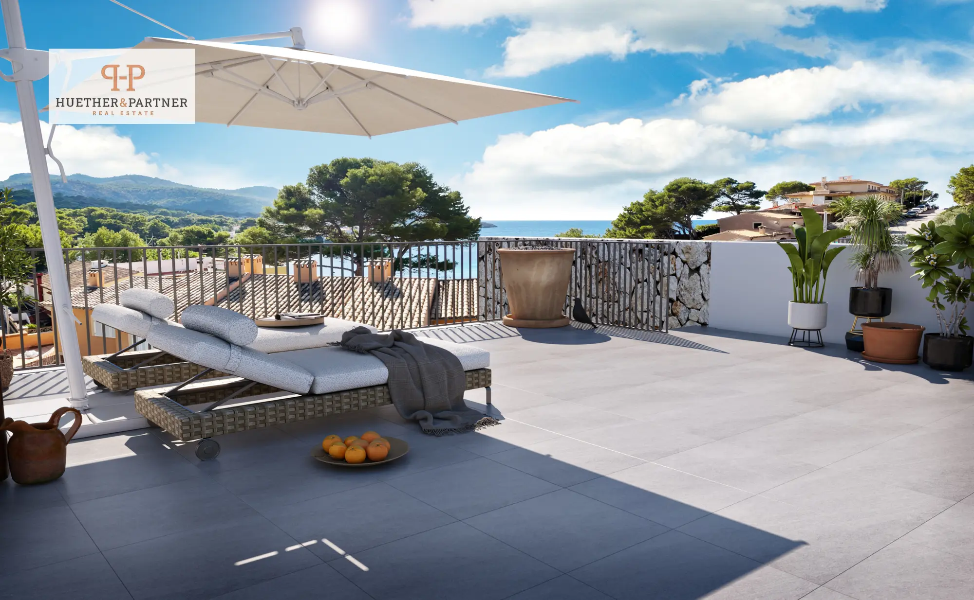 wohnung-kaufen-San Telmo-mallorca-huether-partner-25-175-bild-17