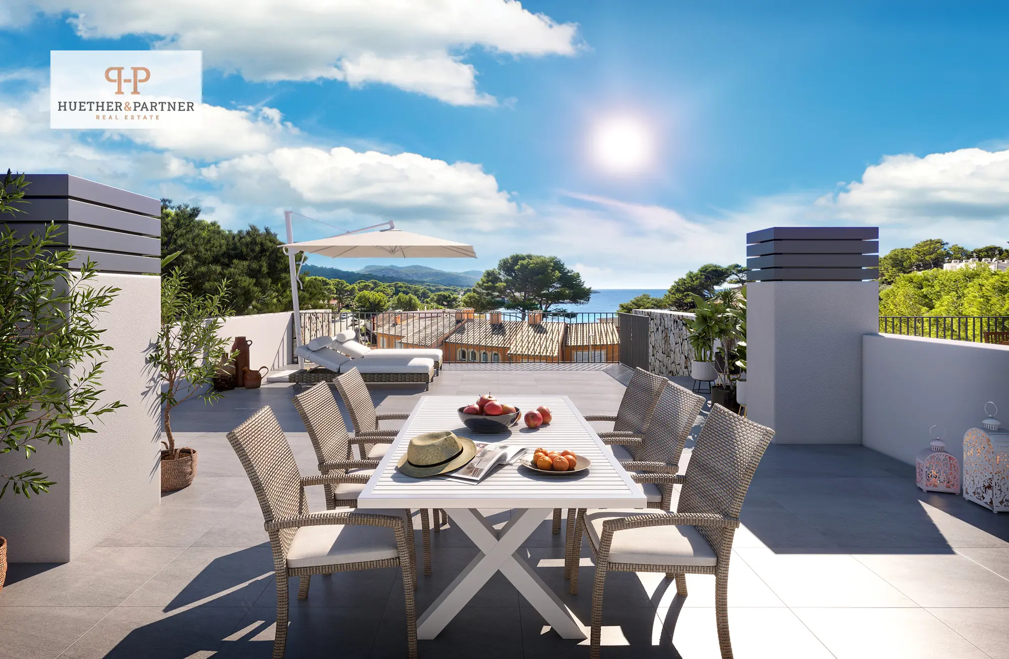 wohnung-kaufen-San Telmo-mallorca-huether-partner-25-175-bild-10