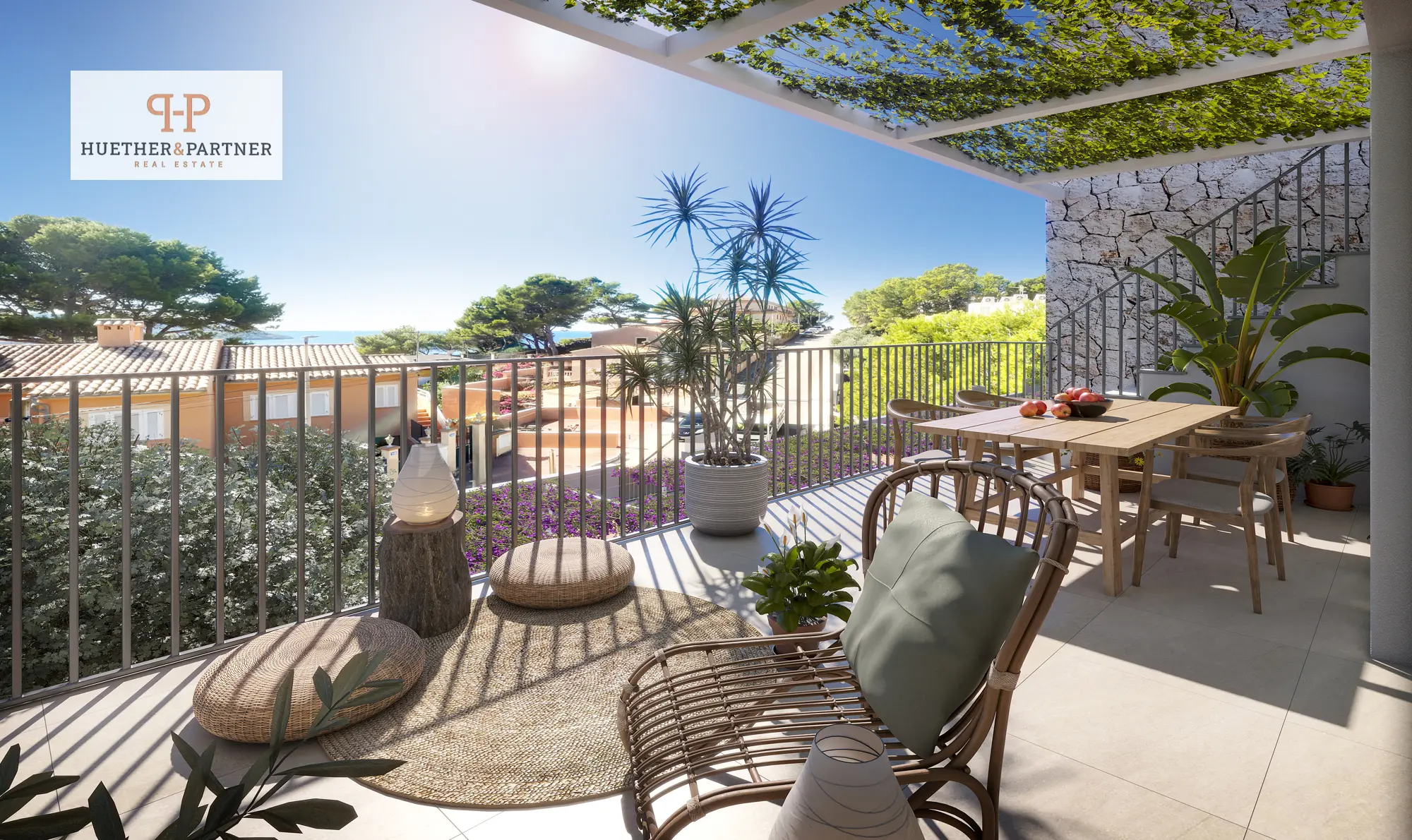 wohnung-kaufen-San Telmo-mallorca-huether-partner-25-175-bild-14