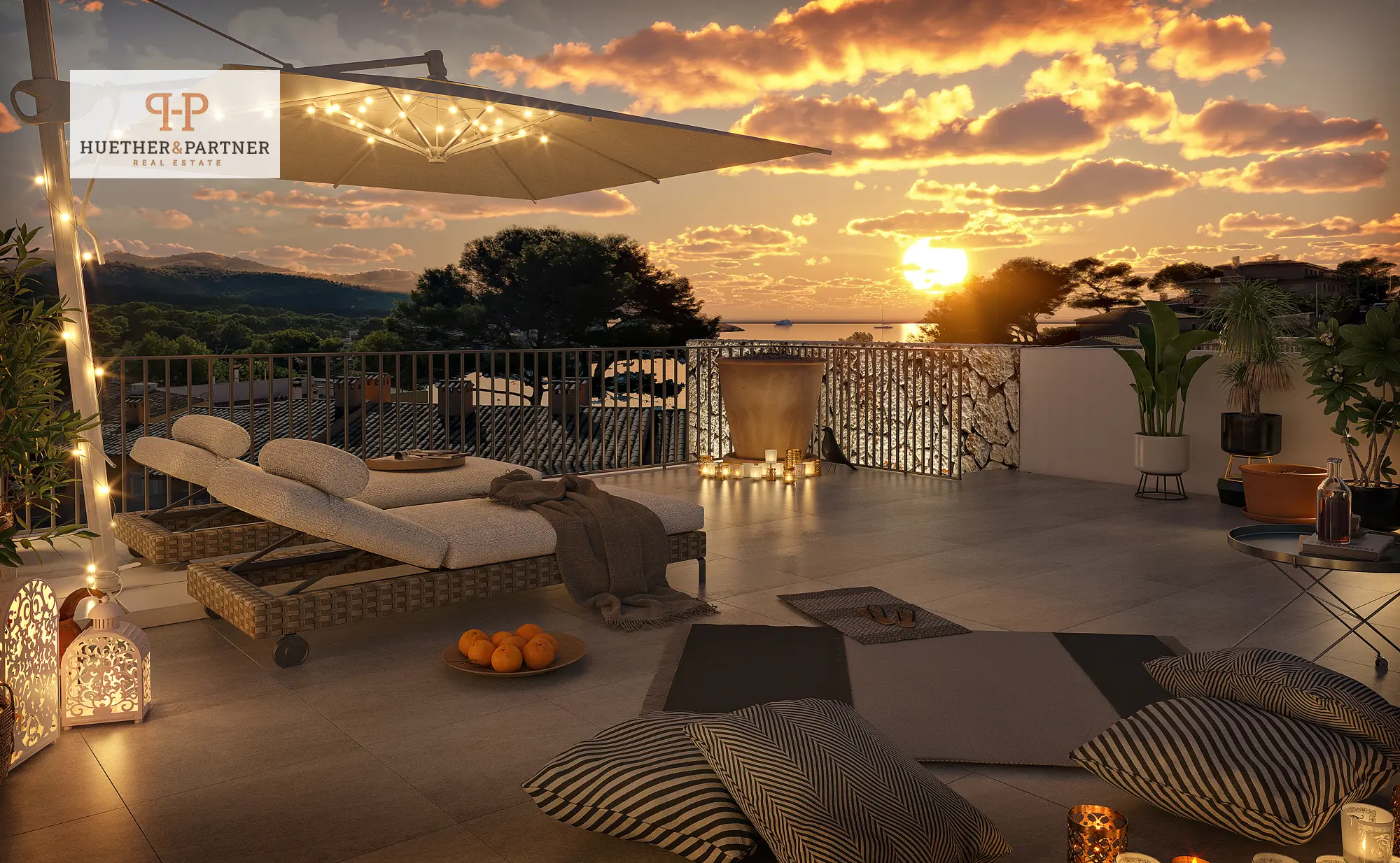 wohnung-kaufen-San Telmo-mallorca-huether-partner-25-175-bild-12