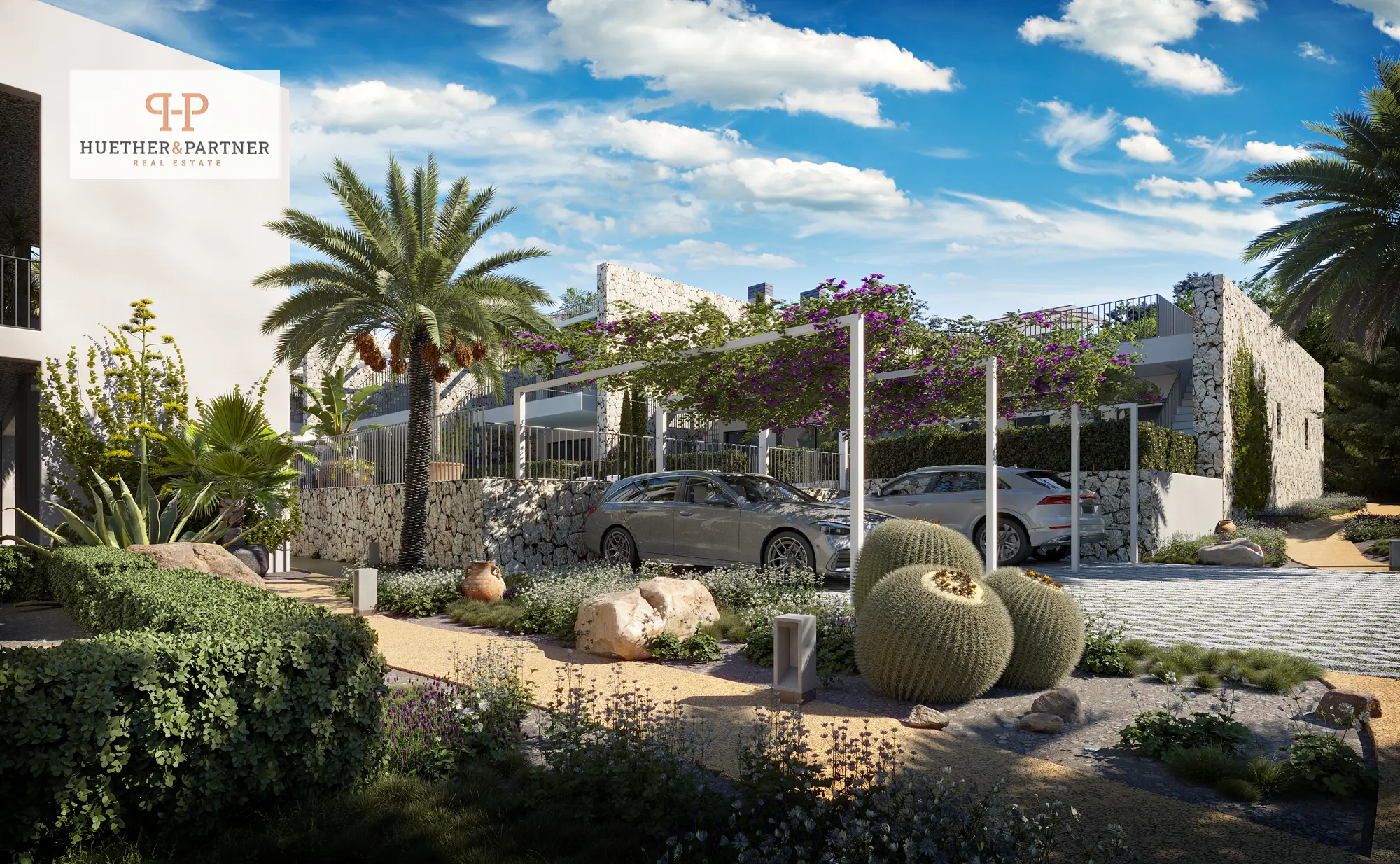 wohnung-kaufen-San Telmo-mallorca-huether-partner-25-175-bild-8