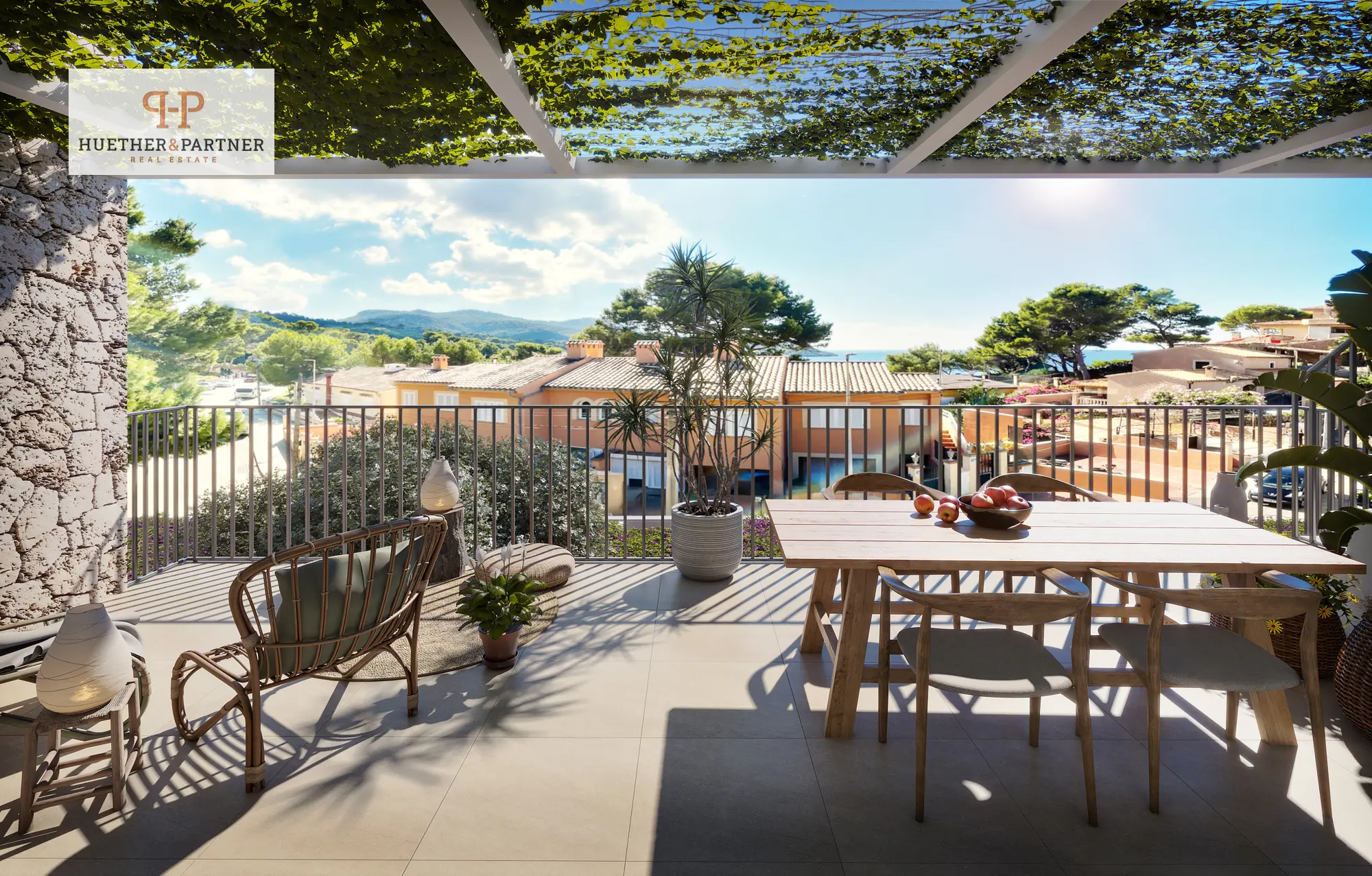 wohnung-kaufen-San Telmo-mallorca-huether-partner-25-175-bild-18