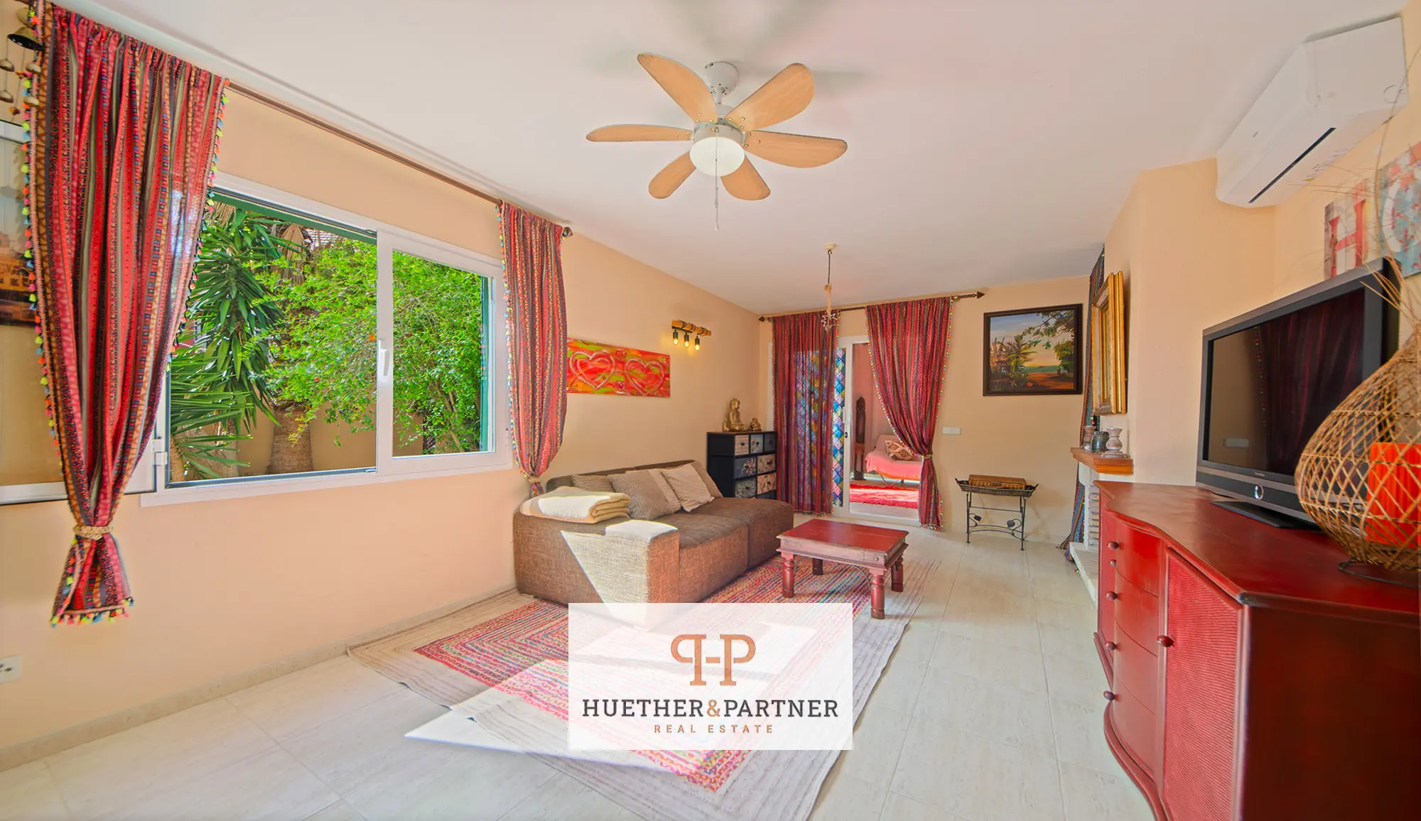 haus-kaufen-Cala Murada-mallorca-huether-partner-26-073-bild-6