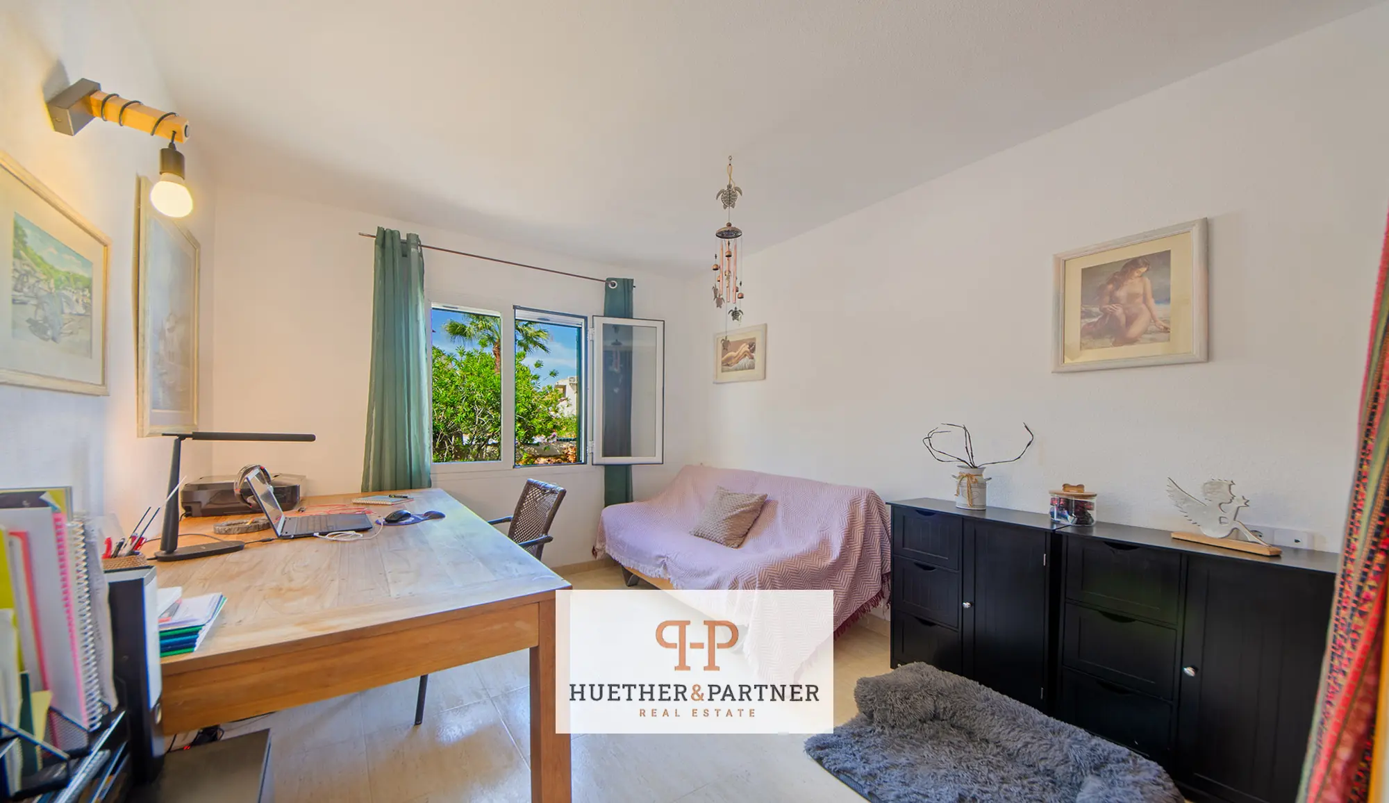 haus-kaufen-Cala Murada-mallorca-huether-partner-26-073-bild-11