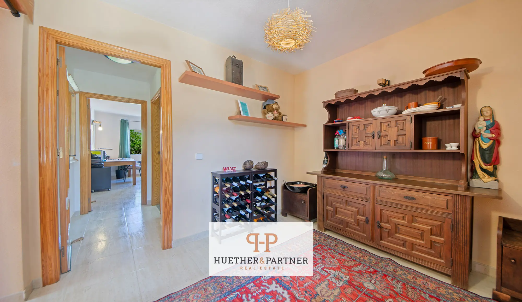 haus-kaufen-Cala Murada-mallorca-huether-partner-26-073-bild-9