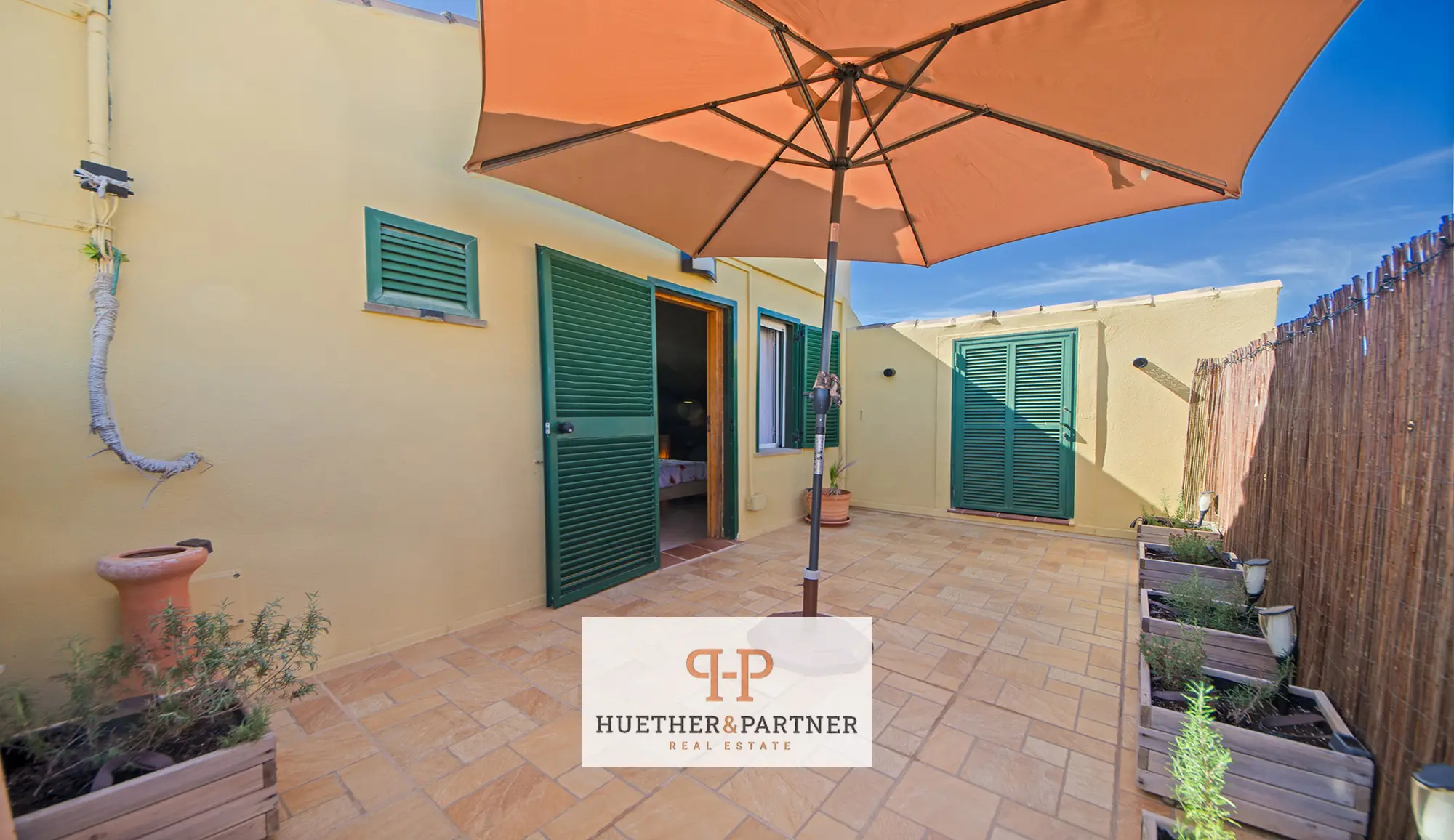haus-kaufen-Cala Murada-mallorca-huether-partner-26-073-bild-12