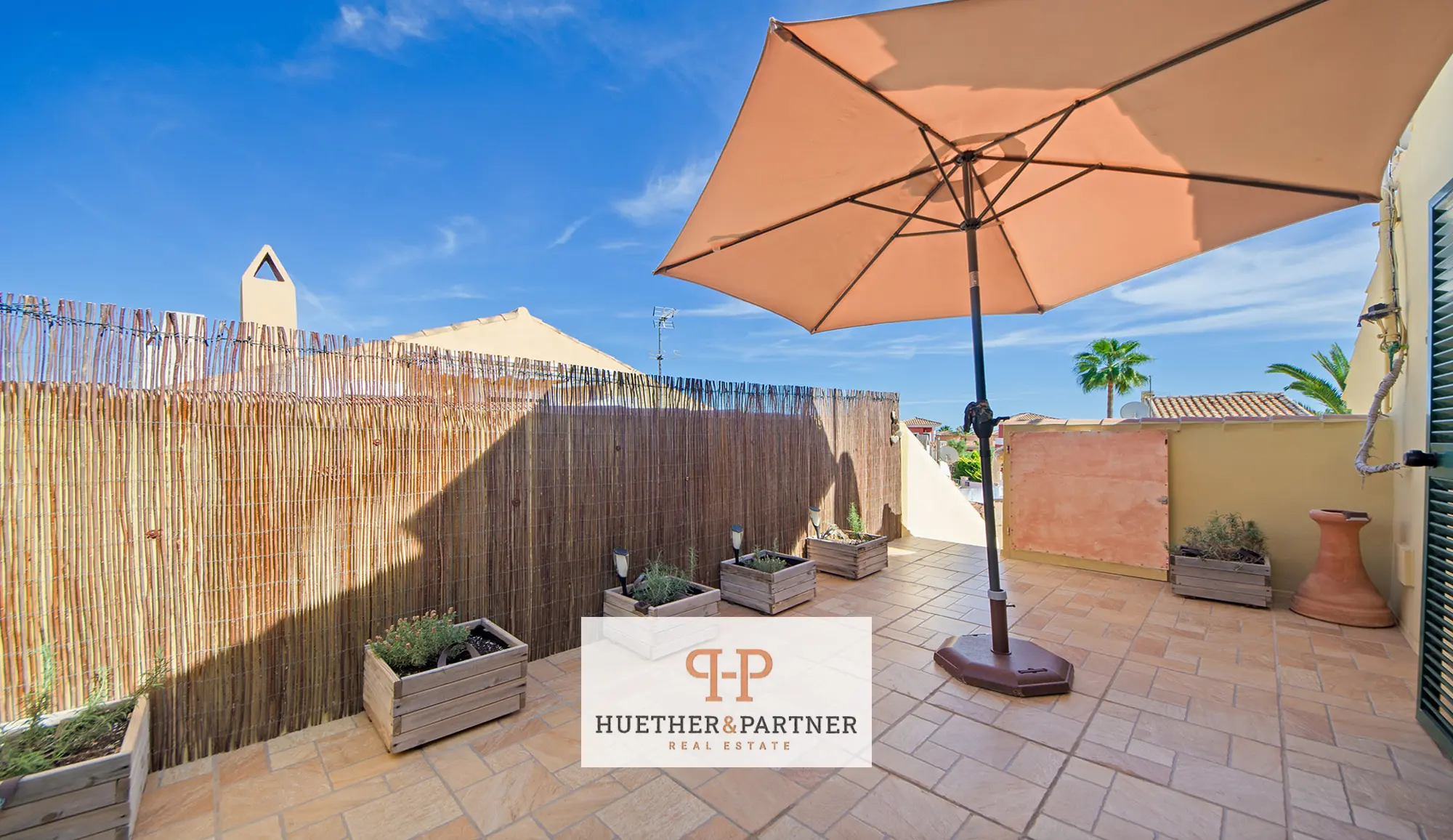 haus-kaufen-Cala Murada-mallorca-huether-partner-26-073-bild-13