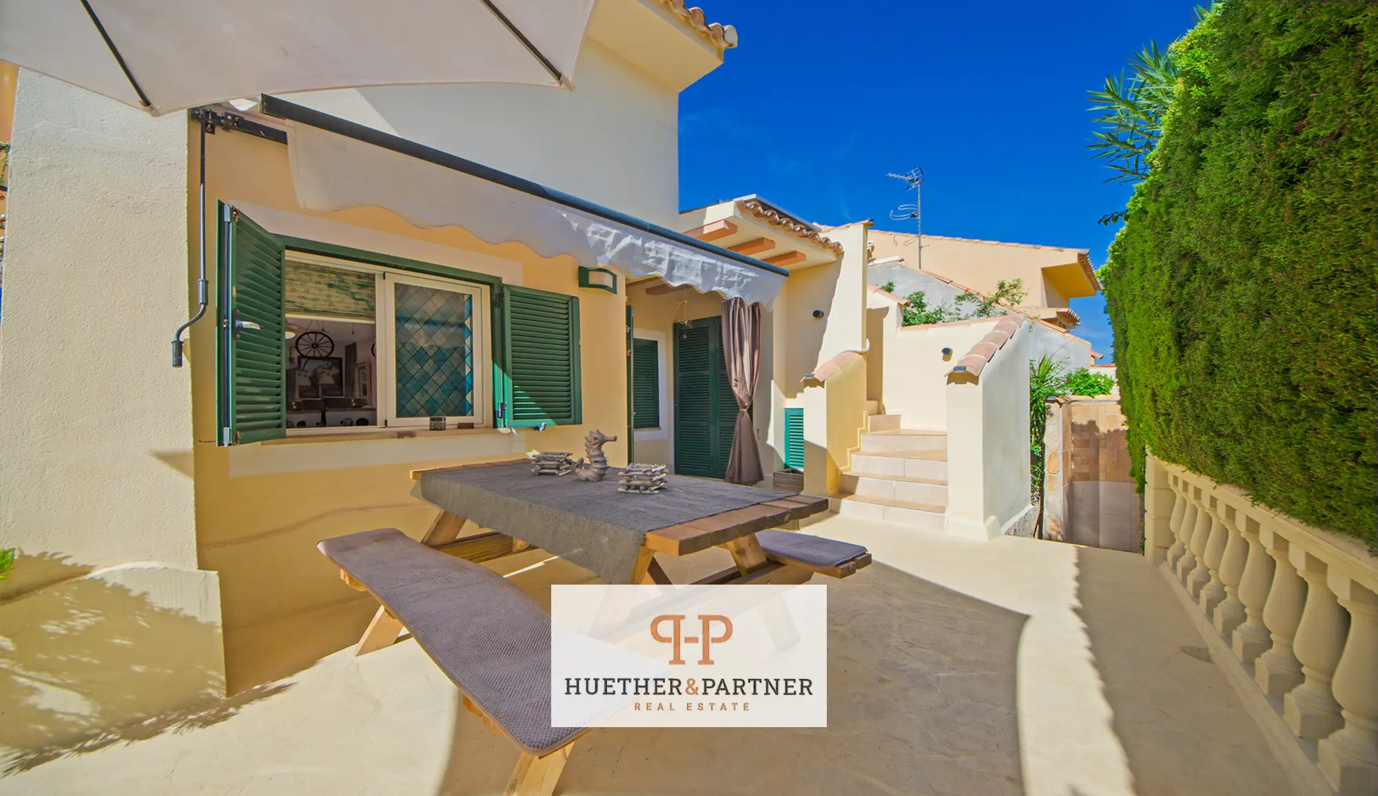 haus-kaufen-Cala Murada-mallorca-huether-partner-26-073-bild-19