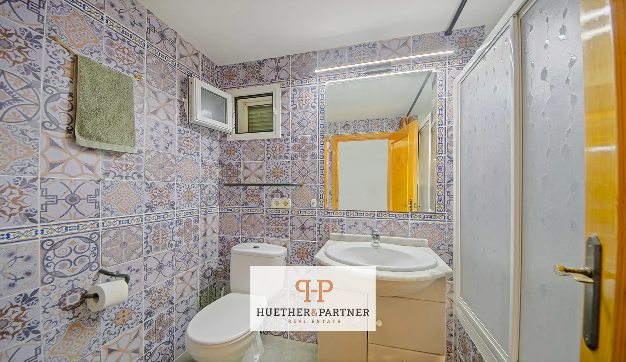 haus-kaufen-Cala Murada-mallorca-huether-partner-26-073-bild-10