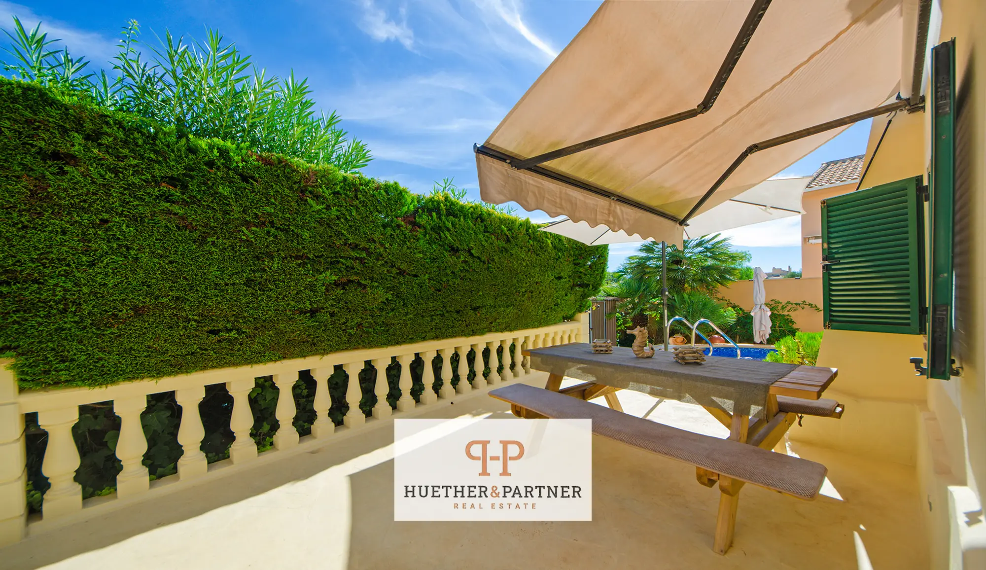 haus-kaufen-Cala Murada-mallorca-huether-partner-26-073-bild-18