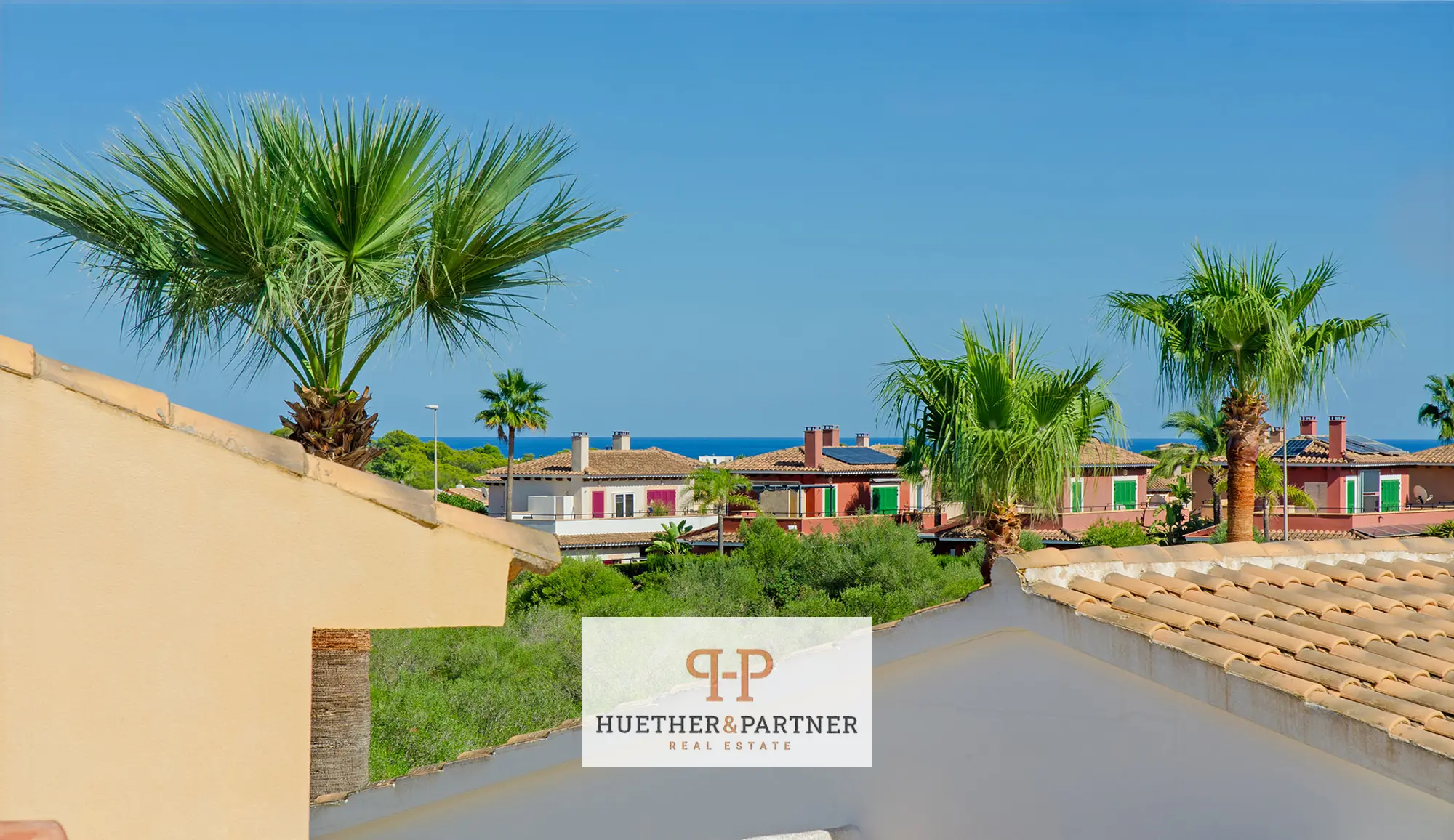 haus-kaufen-Cala Murada-mallorca-huether-partner-26-073-bild-14