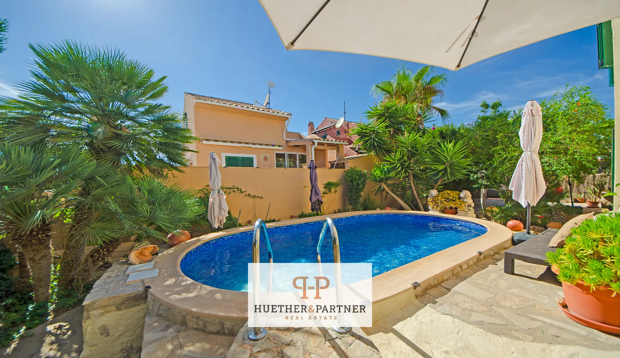 haus-kaufen-Cala Murada-mallorca-huether-partner-26-073-bild-22