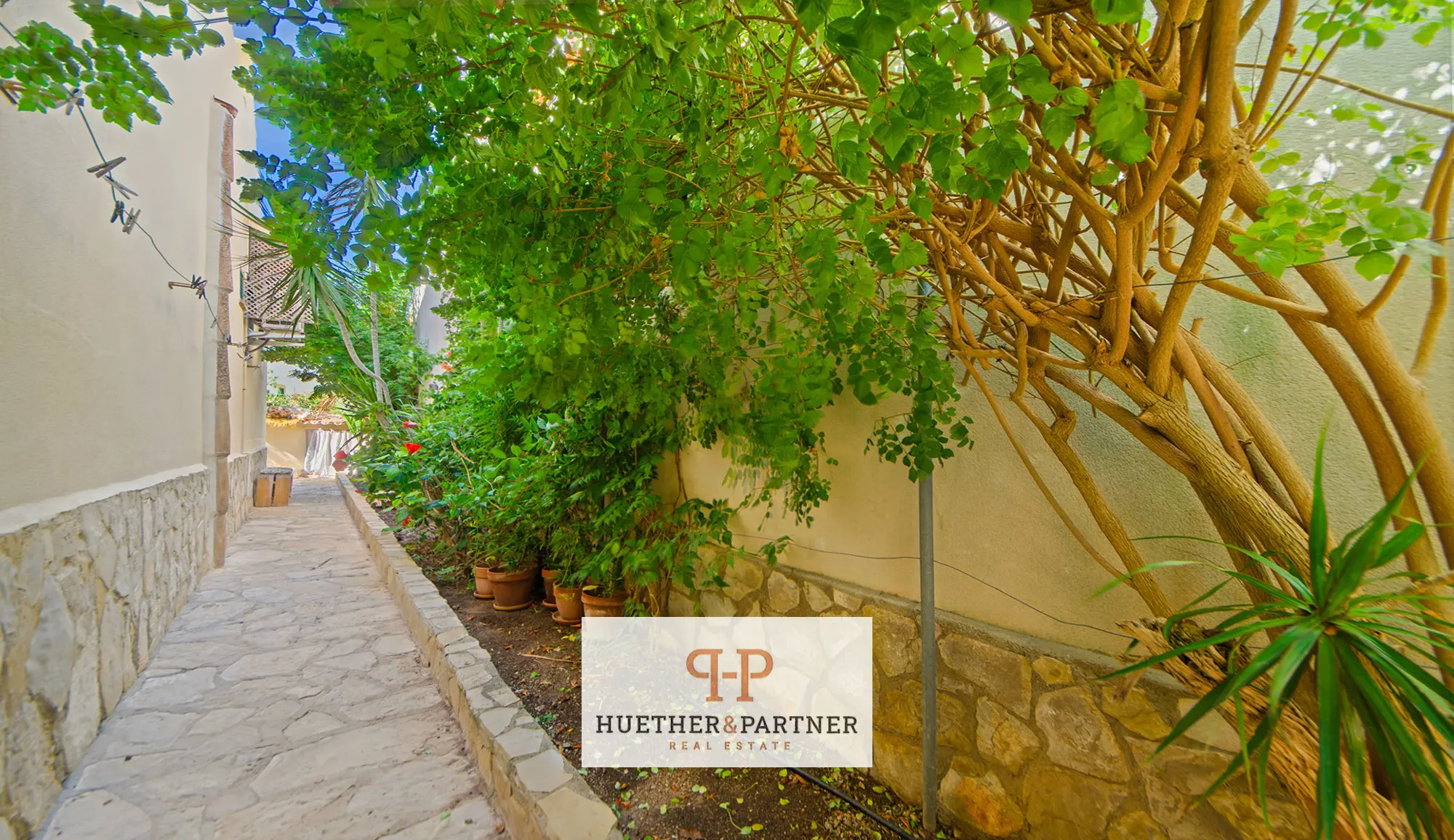 haus-kaufen-Cala Murada-mallorca-huether-partner-26-073-bild-21