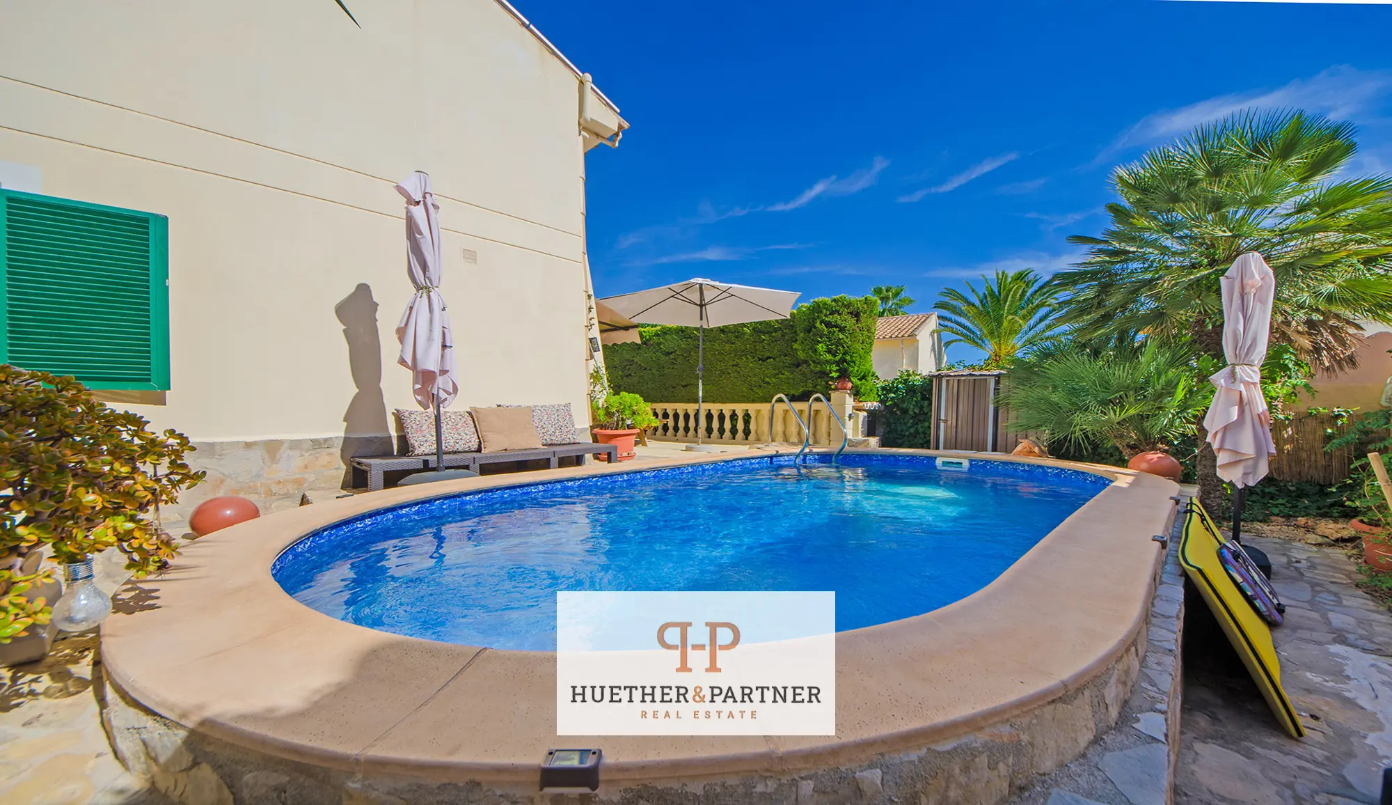 haus-kaufen-Cala Murada-mallorca-huether-partner-26-073-bild-24