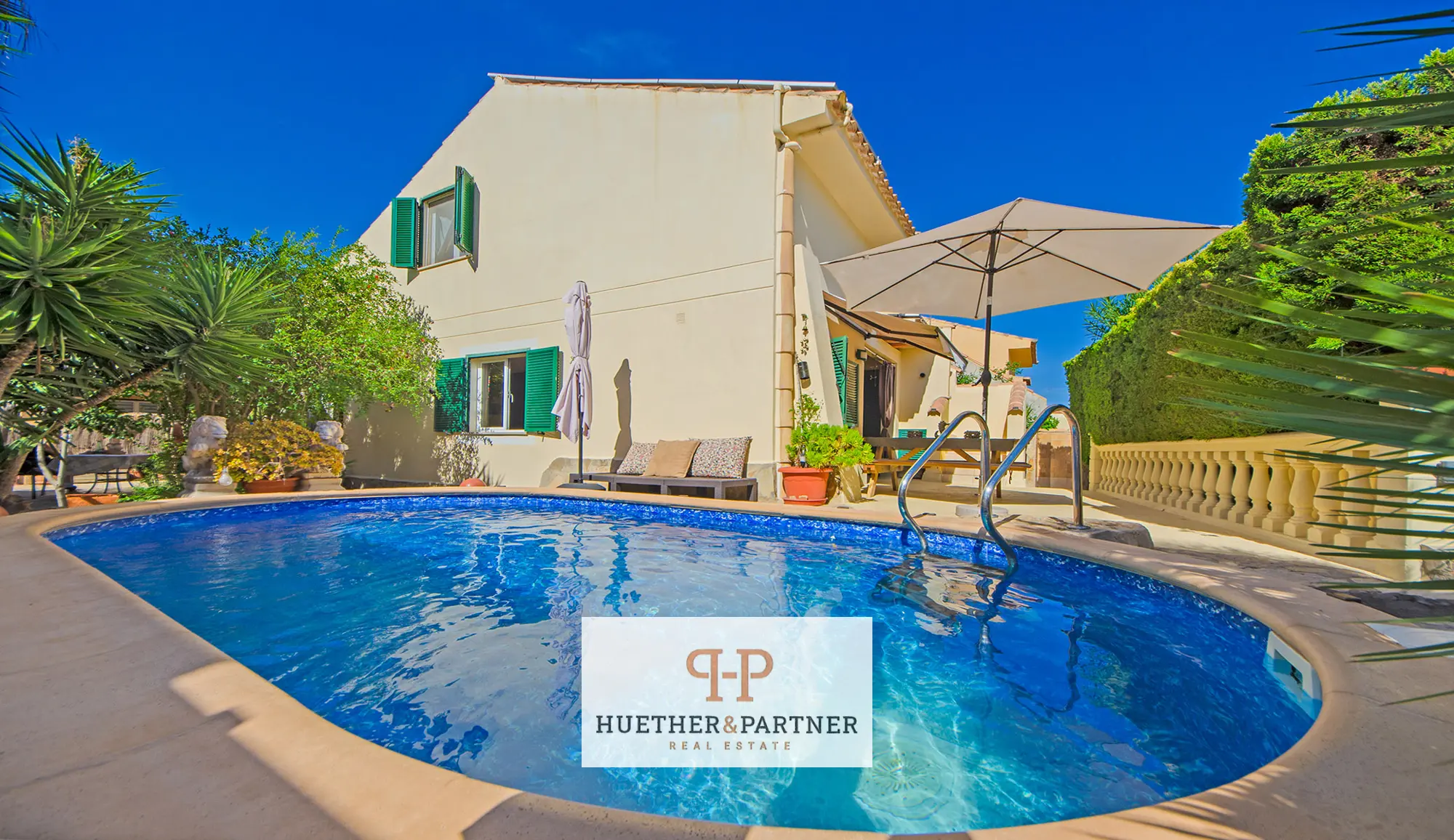 haus-kaufen-Cala Murada-mallorca-huether-partner-26-073-bild-23