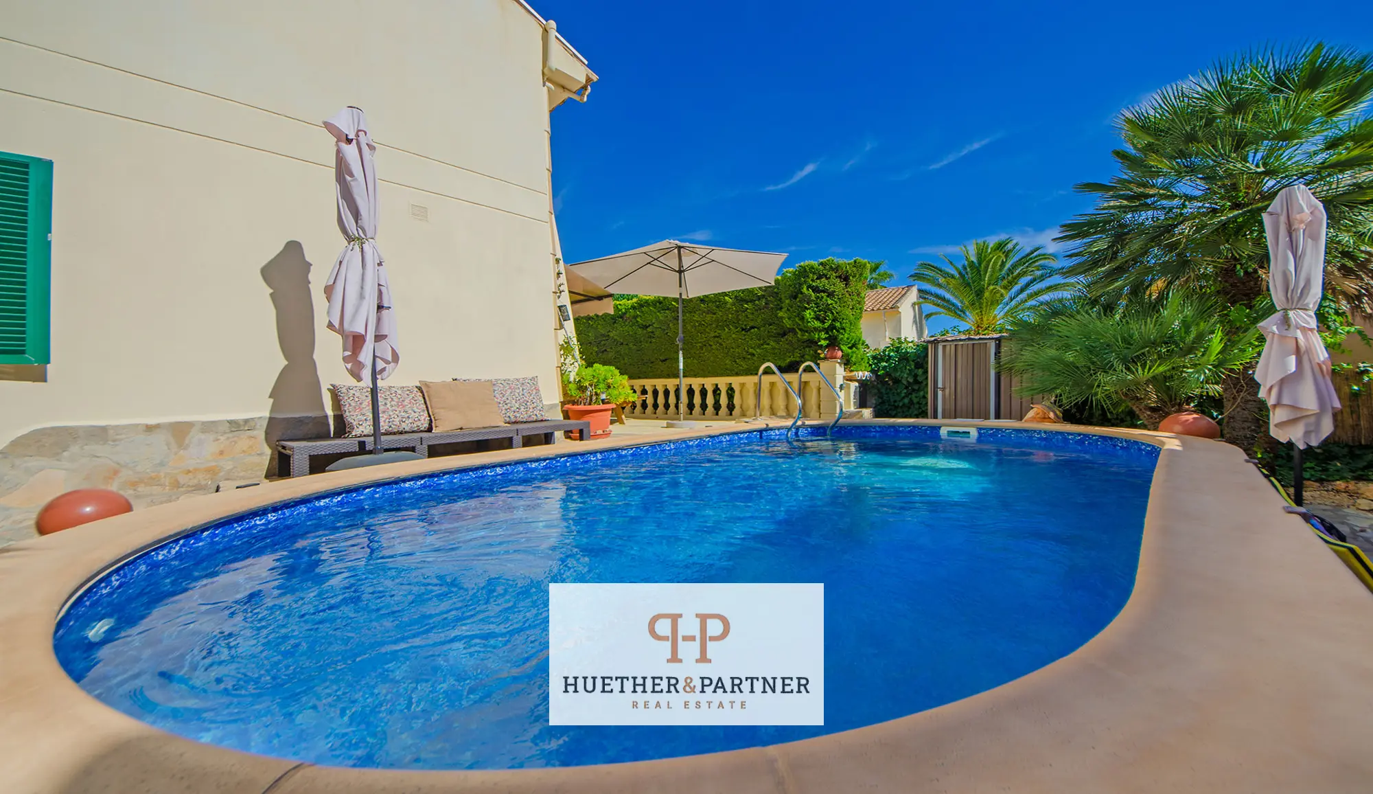 haus-kaufen-Cala Murada-mallorca-huether-partner-26-073-bild-25