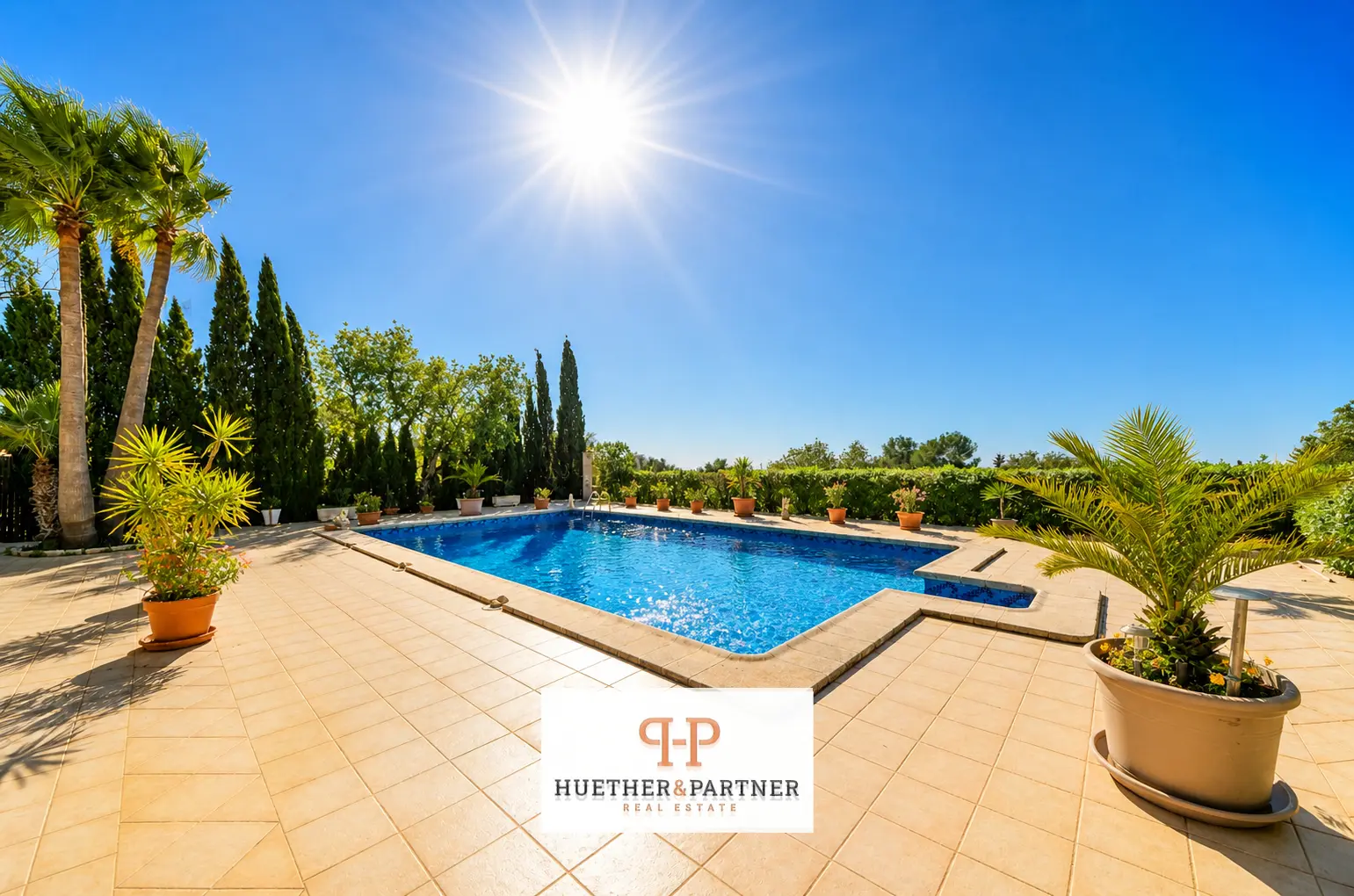 haus-kaufen-Llucmajor-mallorca-huether-partner-26-008-bild-7