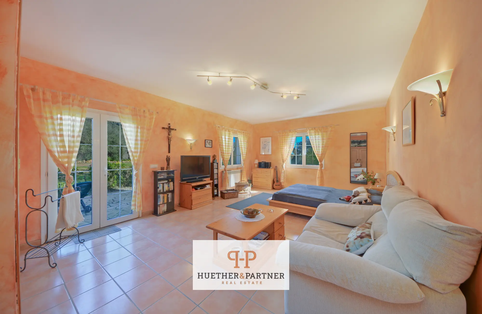 haus-kaufen-Llucmajor-mallorca-huether-partner-26-008-bild-13