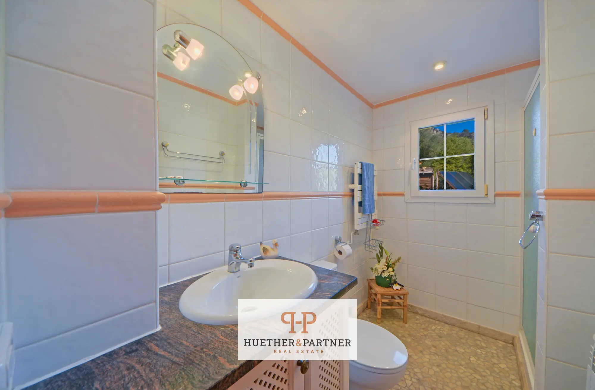 haus-kaufen-Llucmajor-mallorca-huether-partner-26-008-bild-18