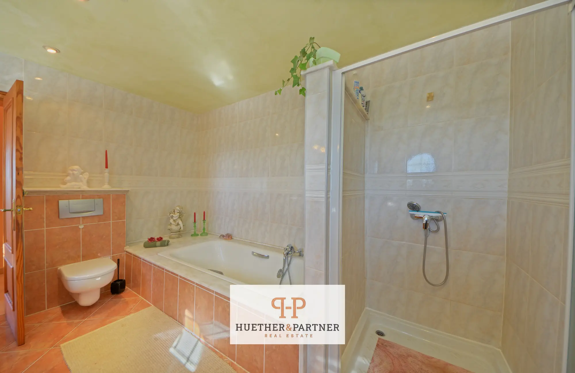 haus-kaufen-Llucmajor-mallorca-huether-partner-26-008-bild-11