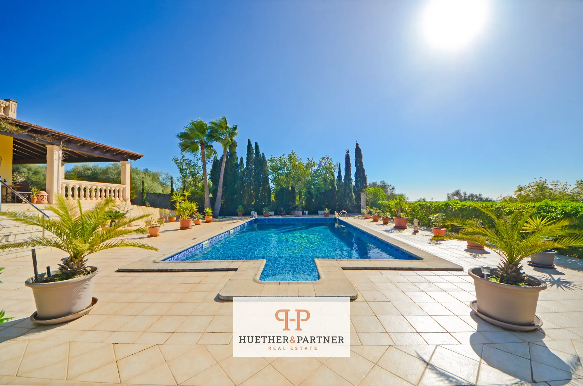 haus-kaufen-Llucmajor-mallorca-huether-partner-26-008-bild-15