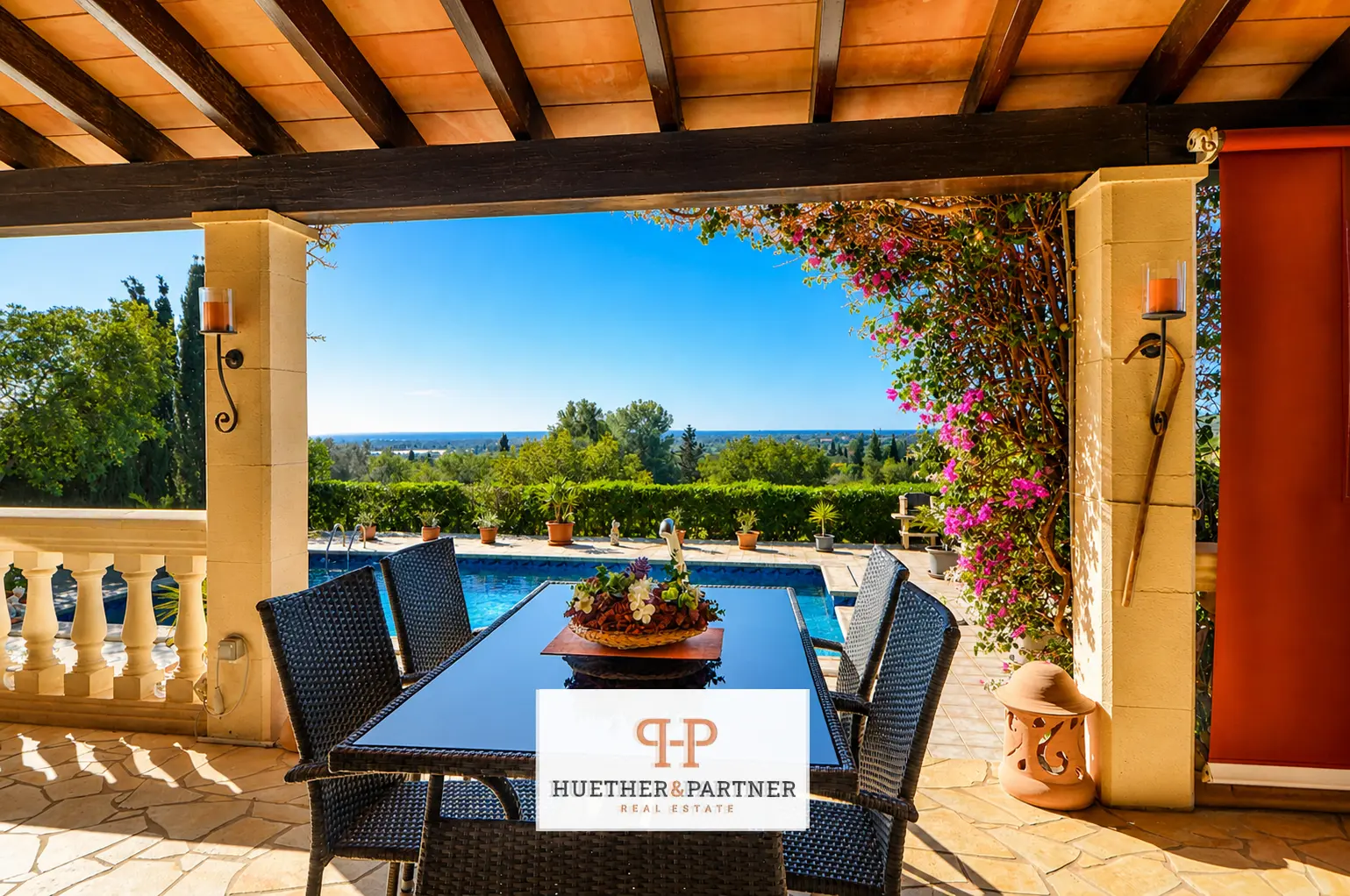 haus-kaufen-Llucmajor-mallorca-huether-partner-26-008-bild-6