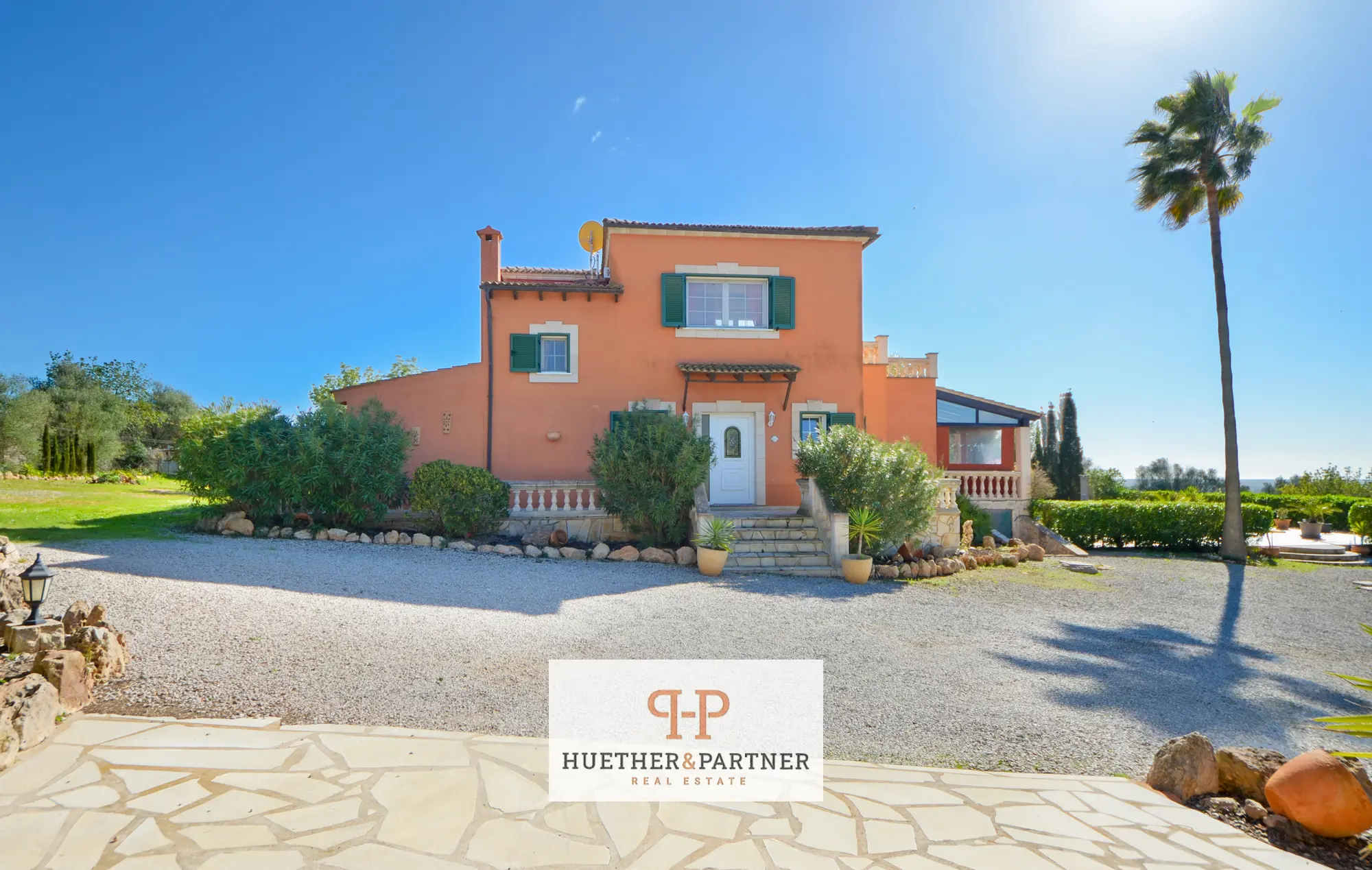 haus-kaufen-Llucmajor-mallorca-huether-partner-26-008-bild-10
