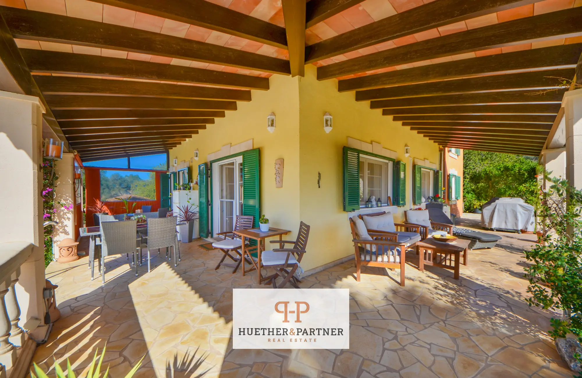 haus-kaufen-Llucmajor-mallorca-huether-partner-26-008-bild-12