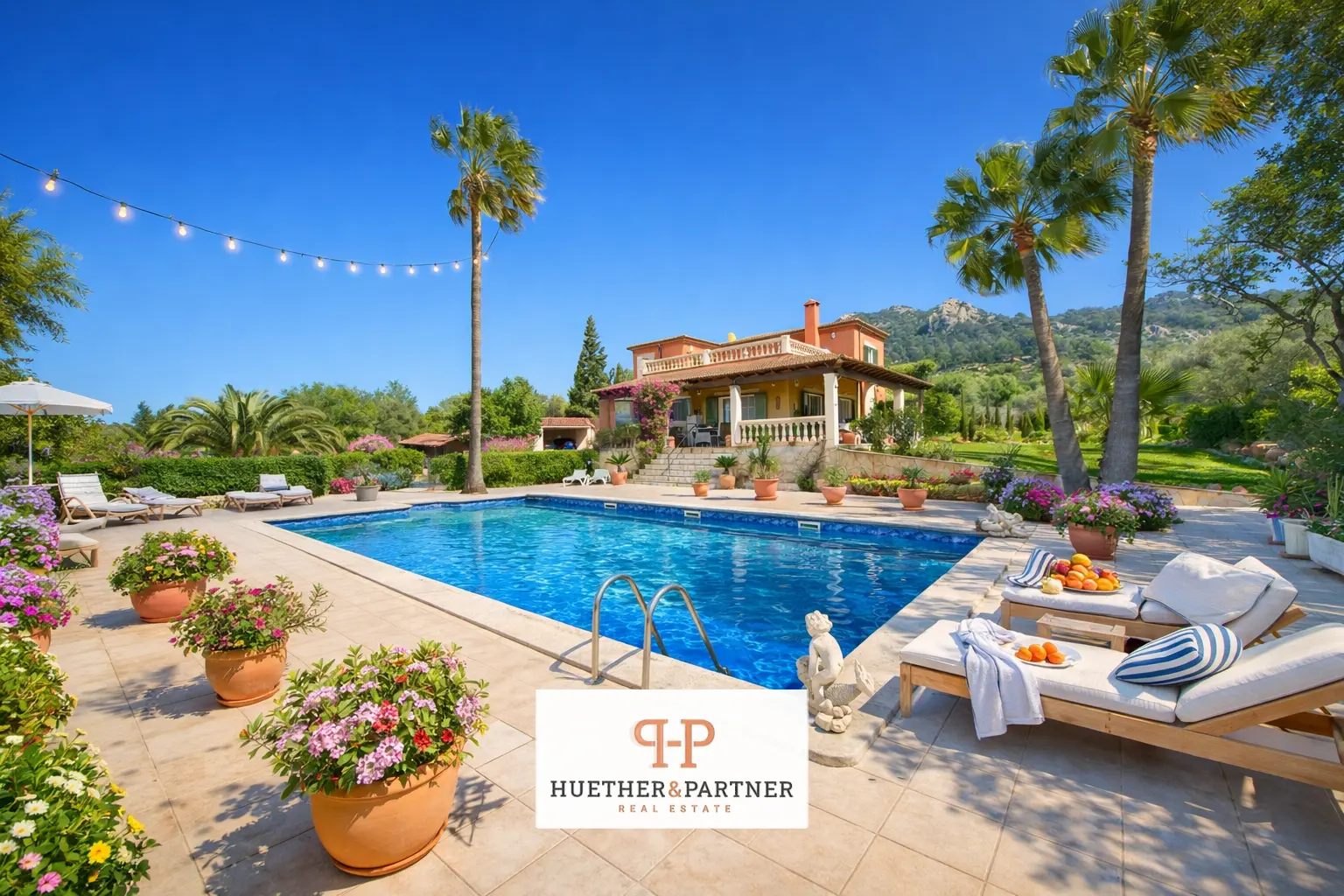 haus-kaufen-Llucmajor-mallorca-huether-partner-26-008-bild-1