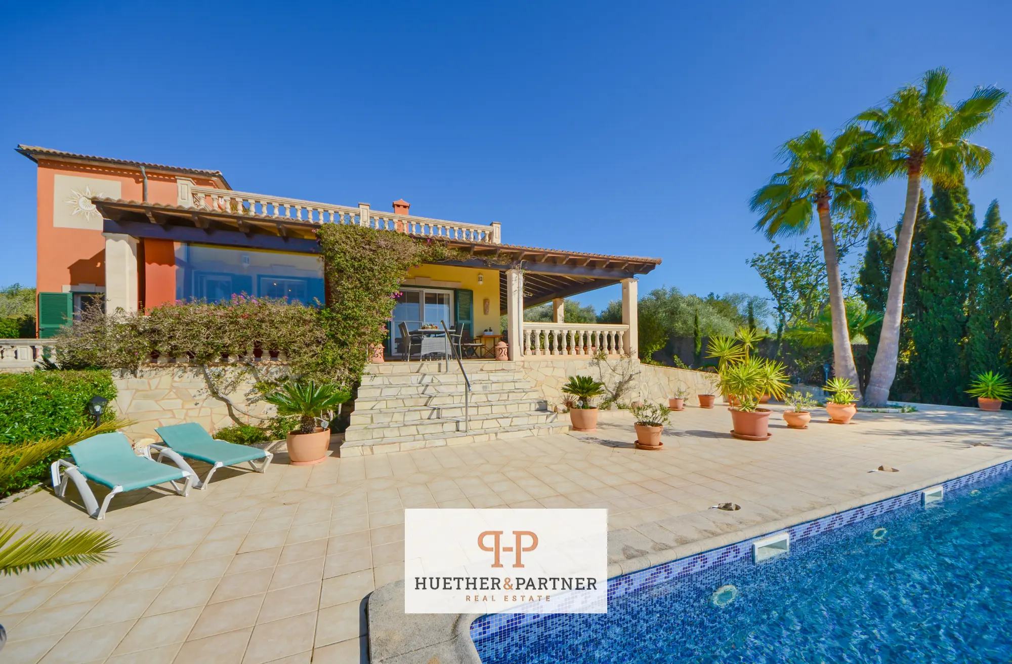 haus-kaufen-Llucmajor-mallorca-huether-partner-26-008-bild-9