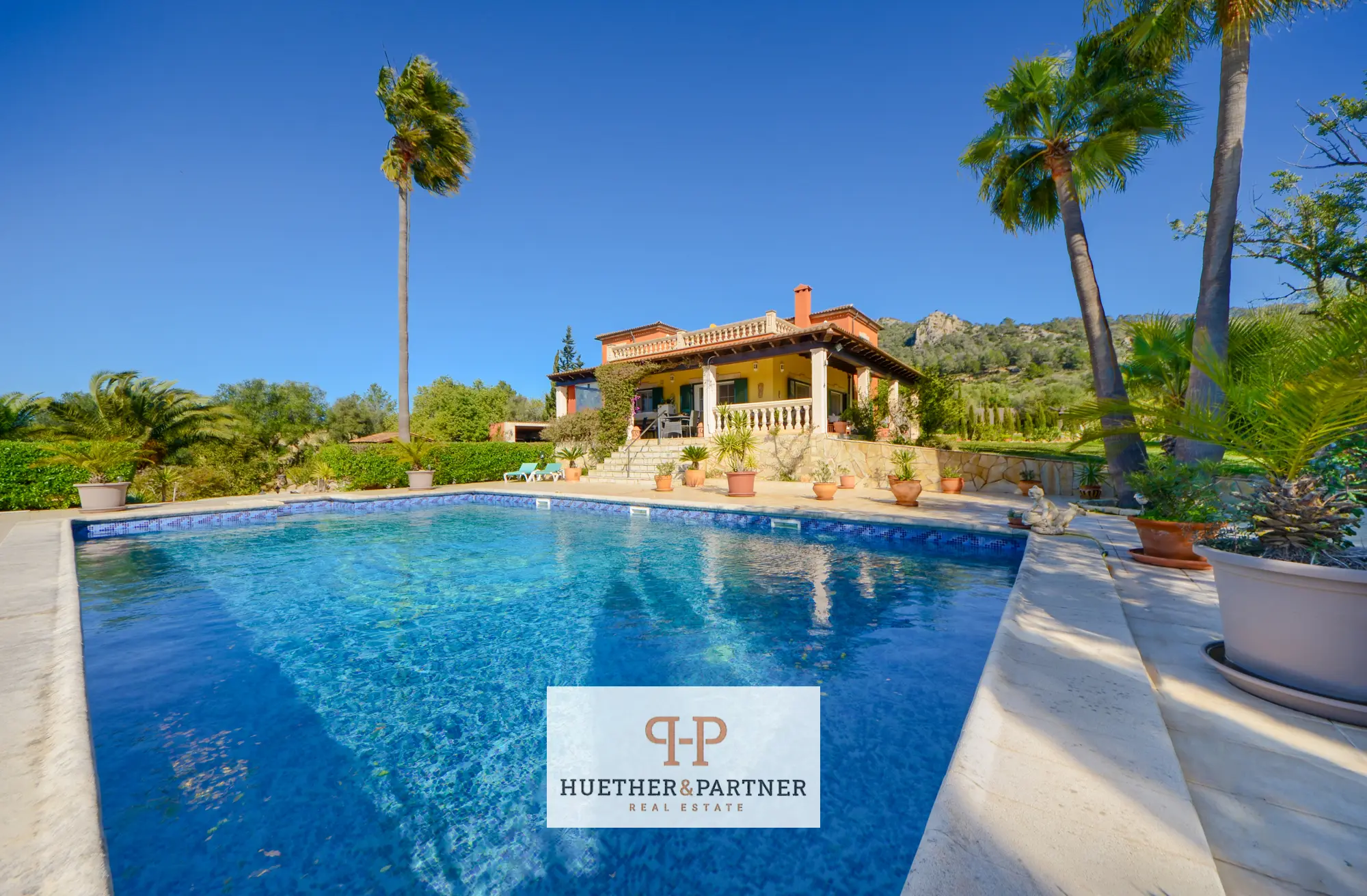 haus-kaufen-Llucmajor-mallorca-huether-partner-26-008-bild-19