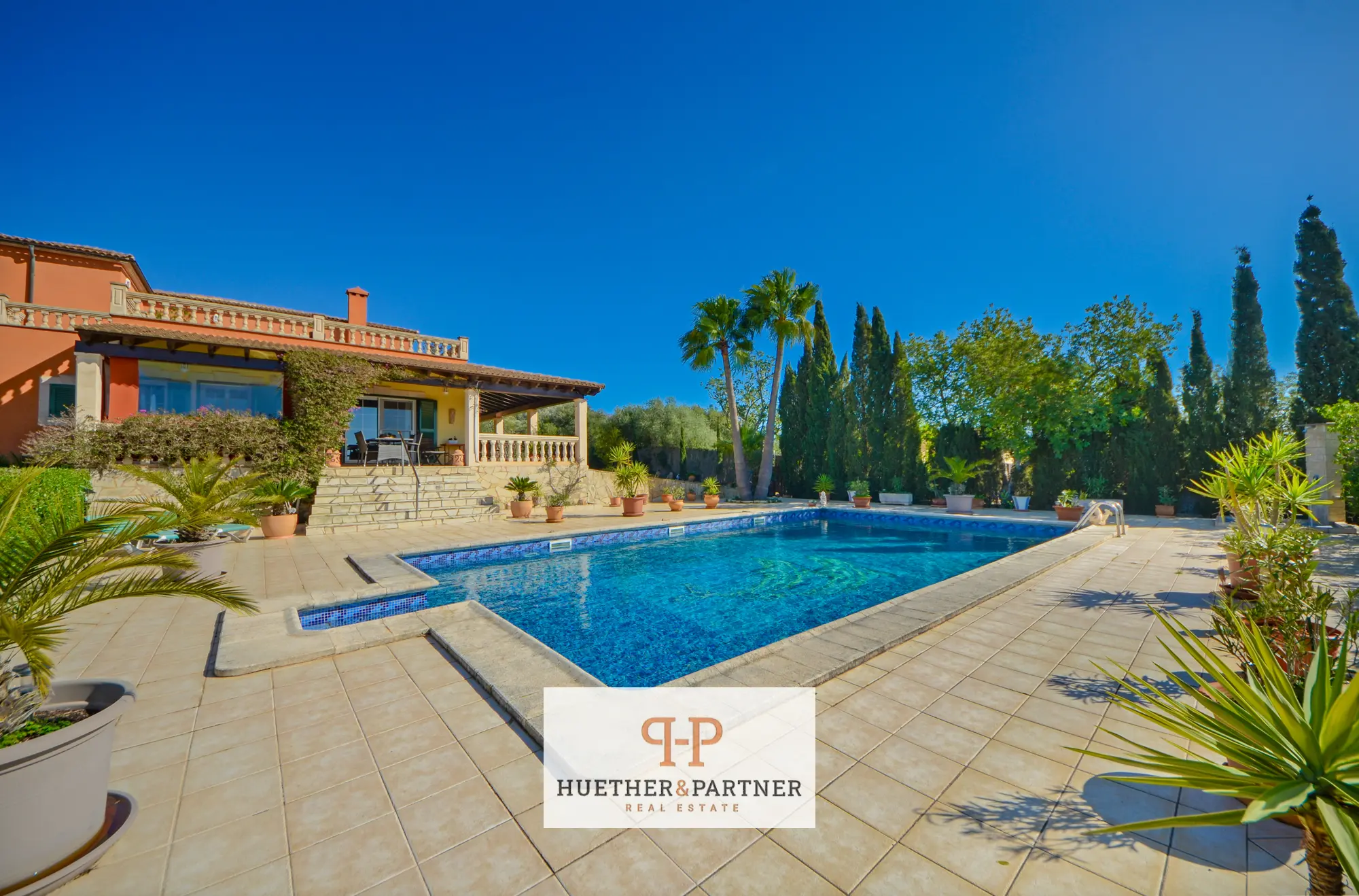 haus-kaufen-Llucmajor-mallorca-huether-partner-26-008-bild-17