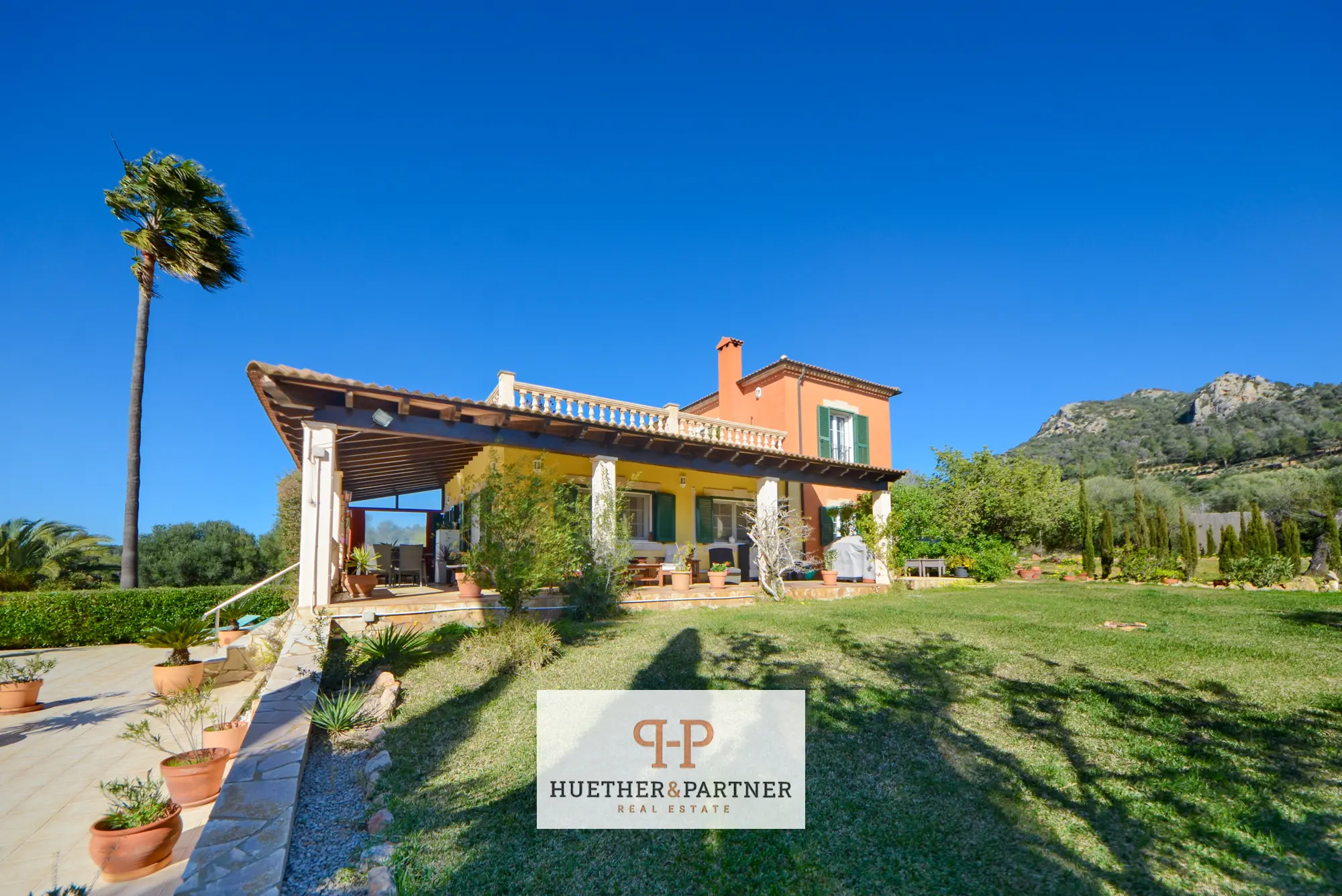 haus-kaufen-Llucmajor-mallorca-huether-partner-26-008-bild-14