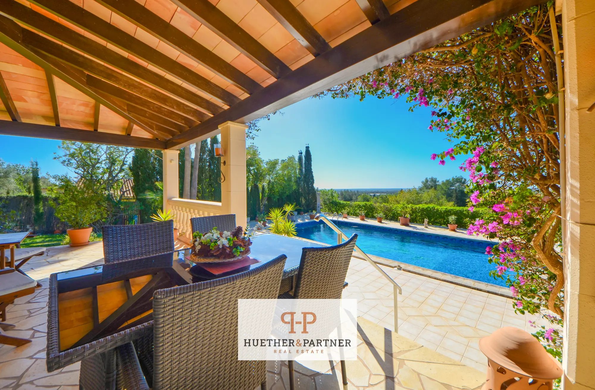 haus-kaufen-Llucmajor-mallorca-huether-partner-26-008-bild-16