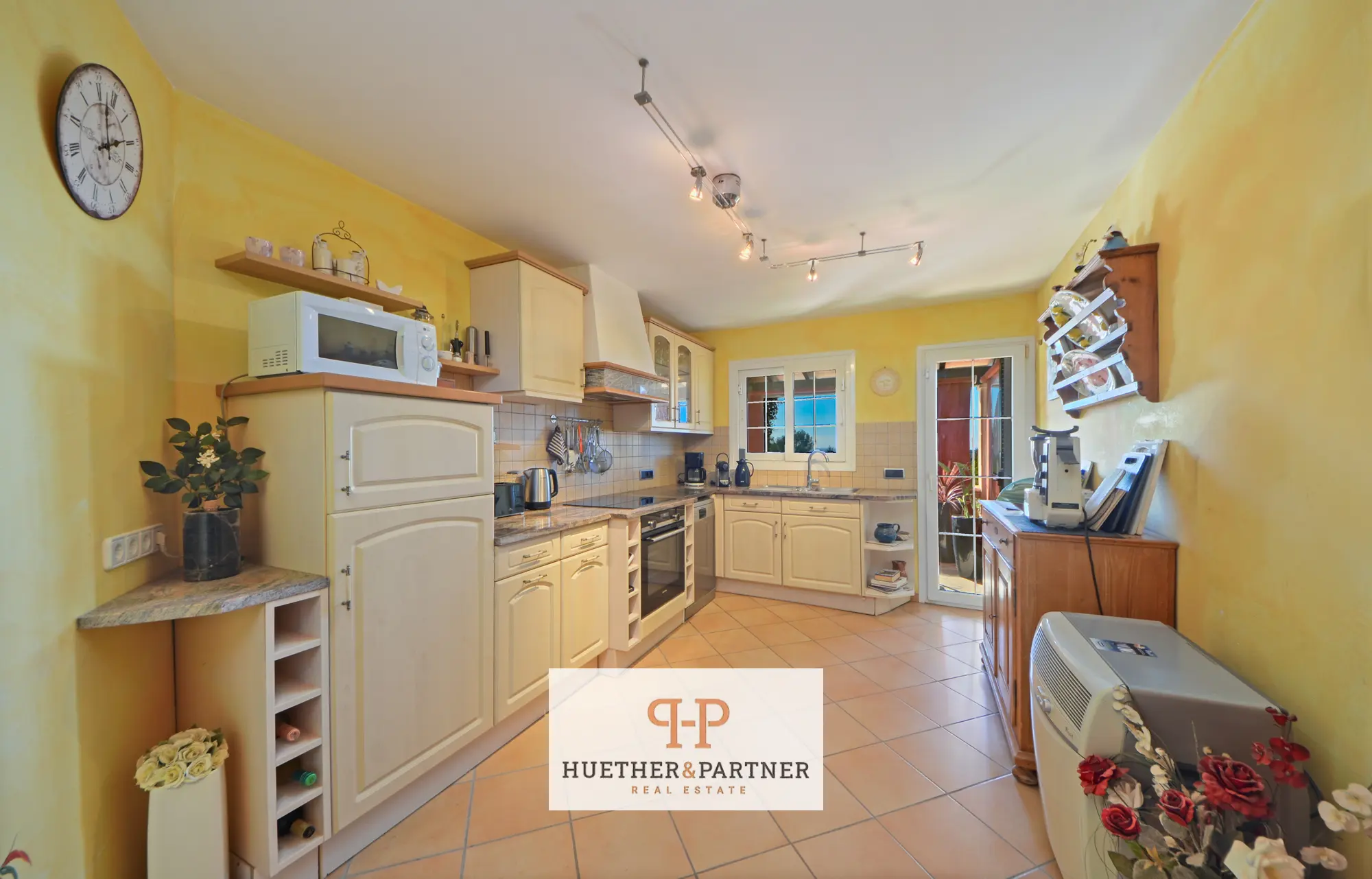 haus-kaufen-Llucmajor-mallorca-huether-partner-26-008-bild-23