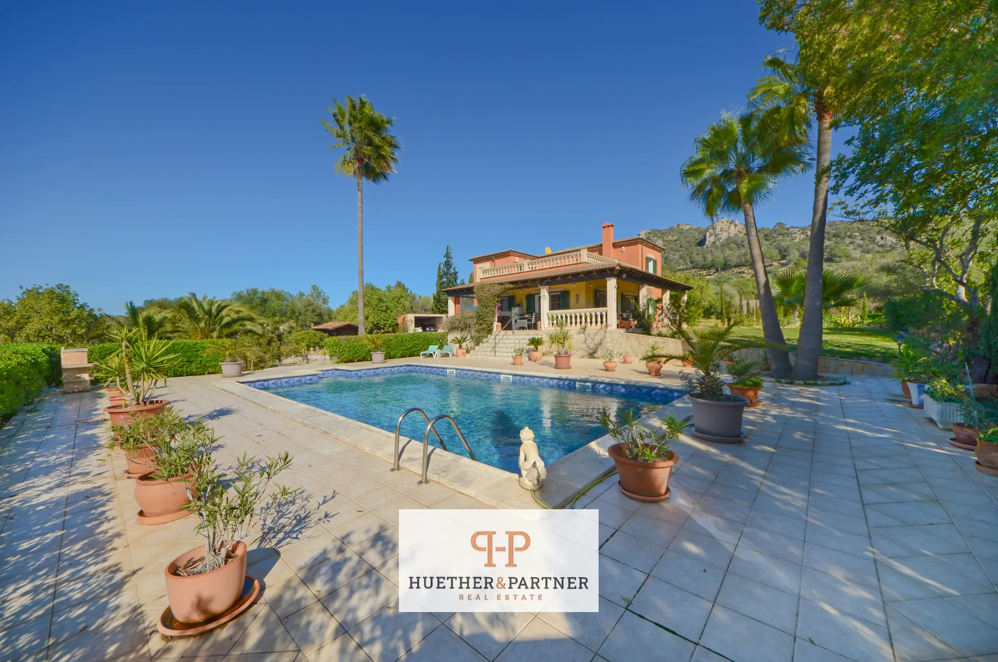 haus-kaufen-Llucmajor-mallorca-huether-partner-26-008-bild-22
