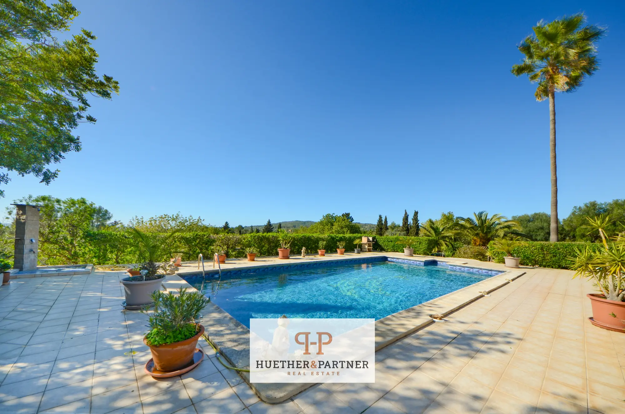 haus-kaufen-Llucmajor-mallorca-huether-partner-26-008-bild-24
