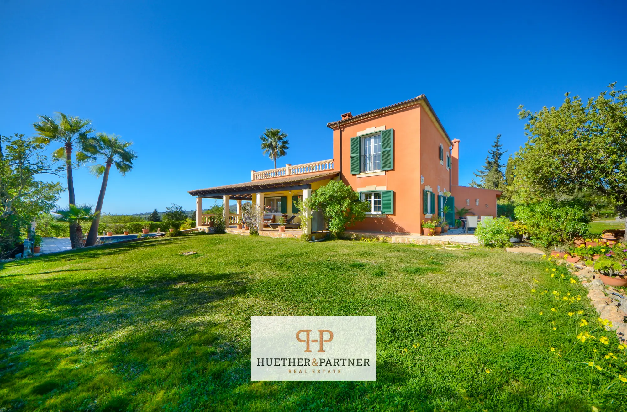 haus-kaufen-Llucmajor-mallorca-huether-partner-26-008-bild-25
