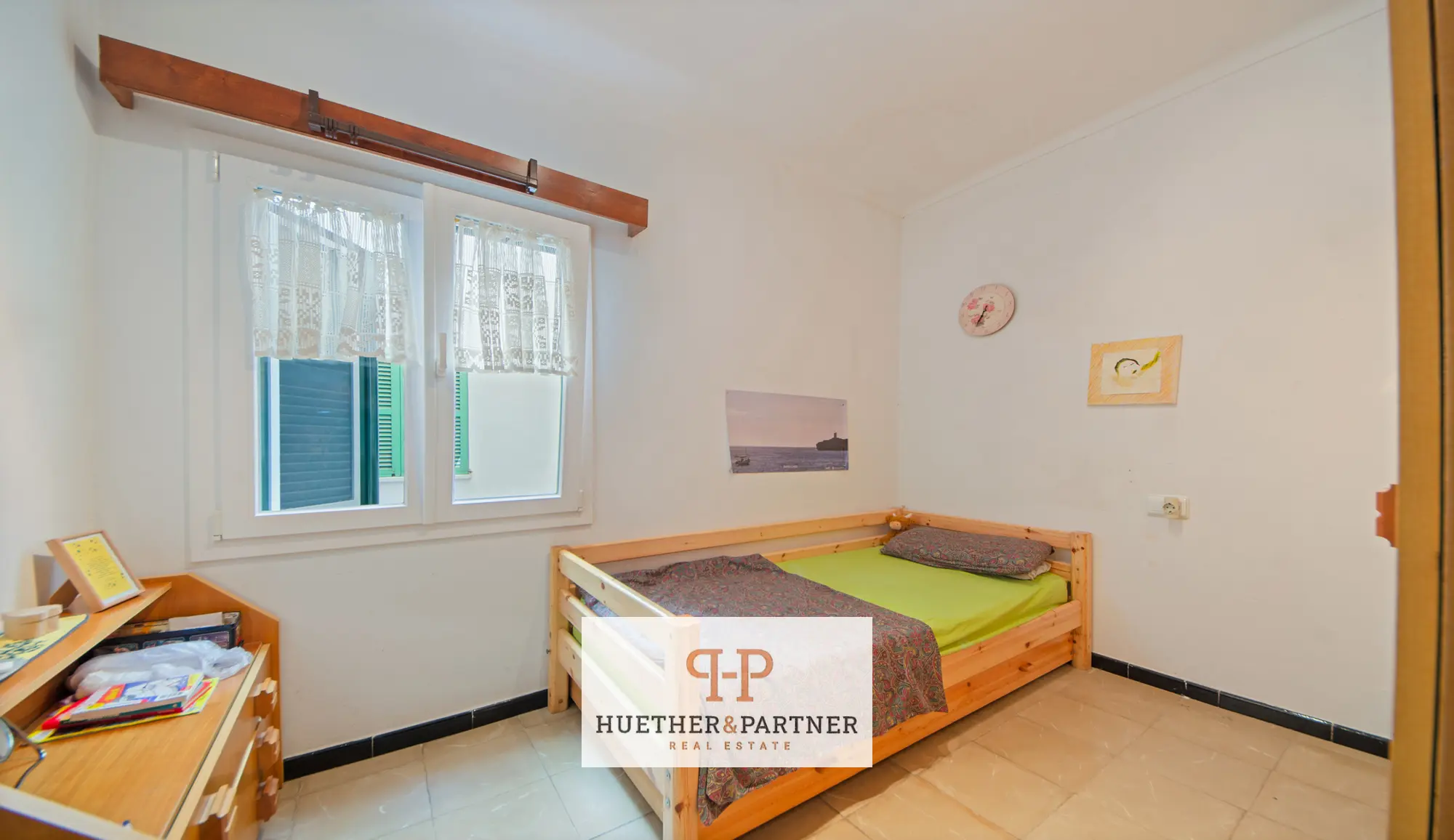wohnung-kaufen-Porto Cristo-mallorca-huether-partner-26-055-bild-6