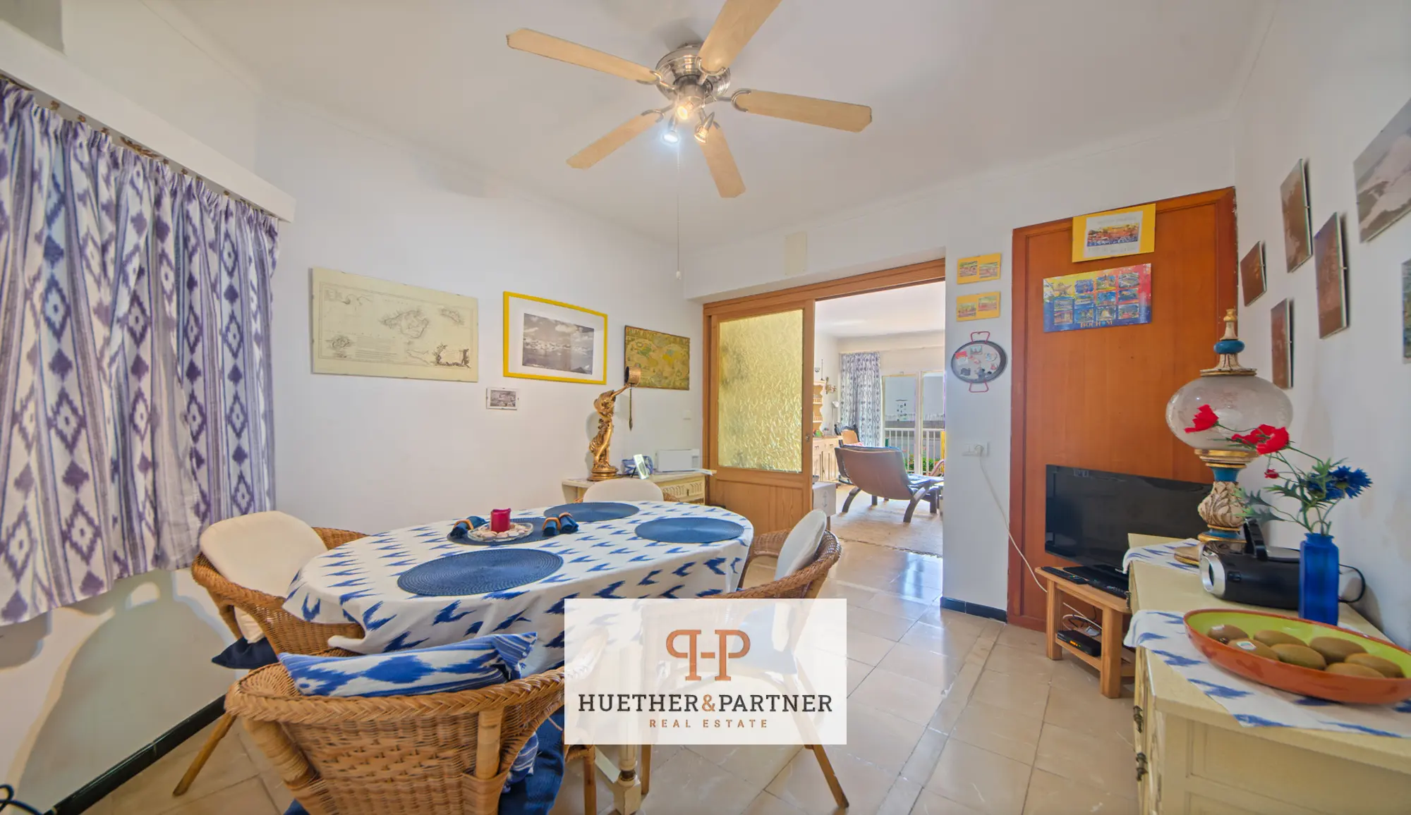 wohnung-kaufen-Porto Cristo-mallorca-huether-partner-26-055-bild-8