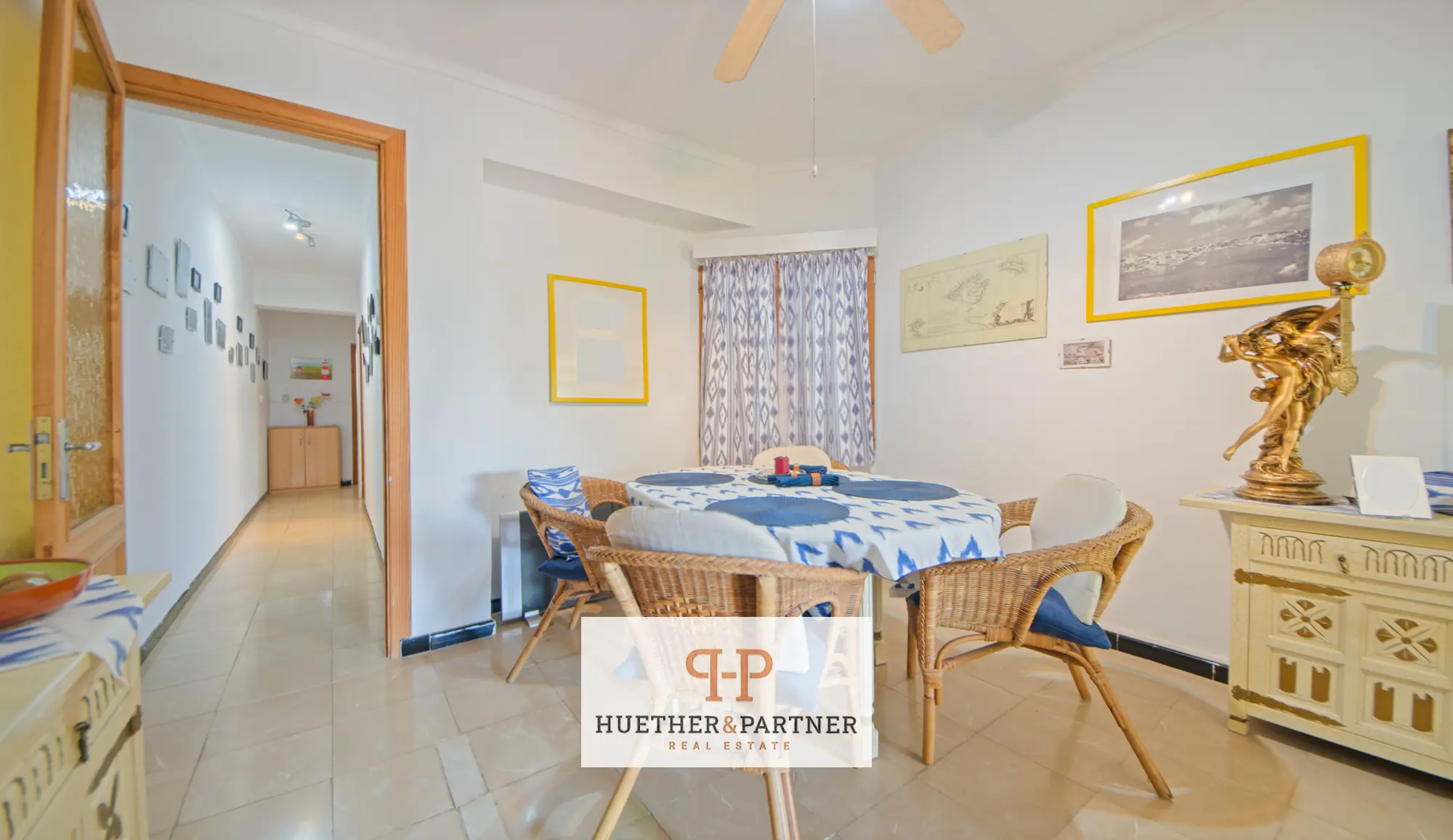 wohnung-kaufen-Porto Cristo-mallorca-huether-partner-26-055-bild-7