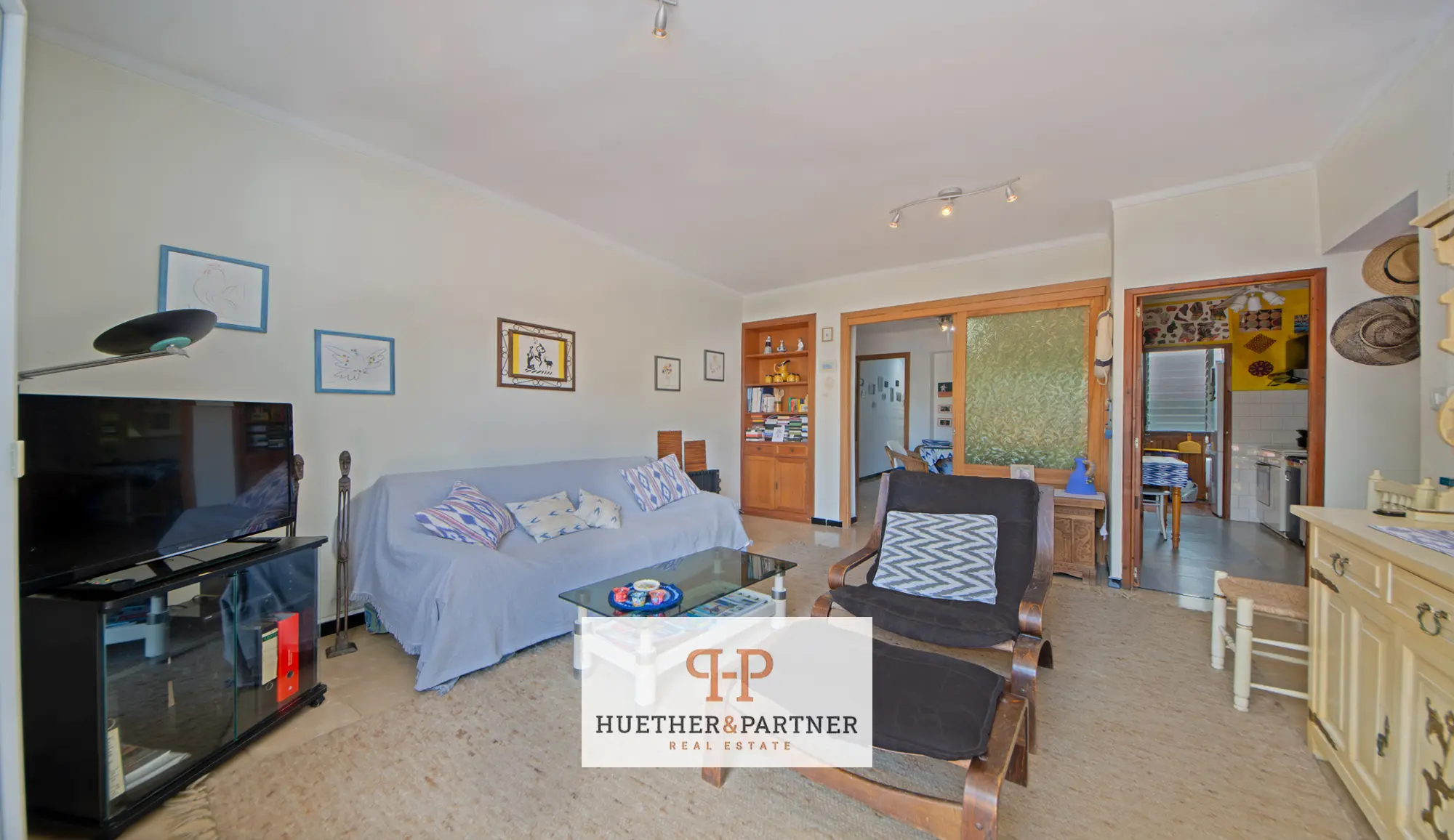 wohnung-kaufen-Porto Cristo-mallorca-huether-partner-26-055-bild-10