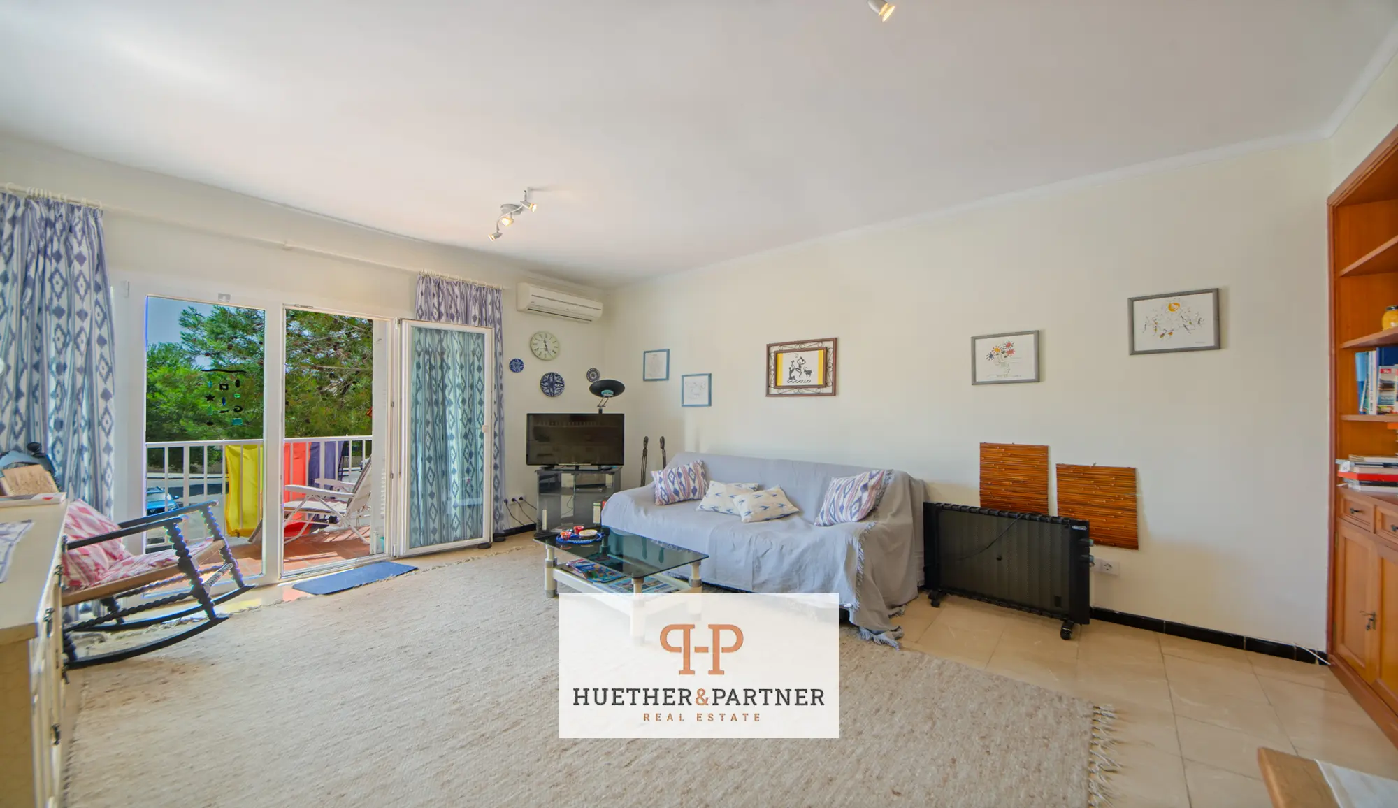 wohnung-kaufen-Porto Cristo-mallorca-huether-partner-26-055-bild-9