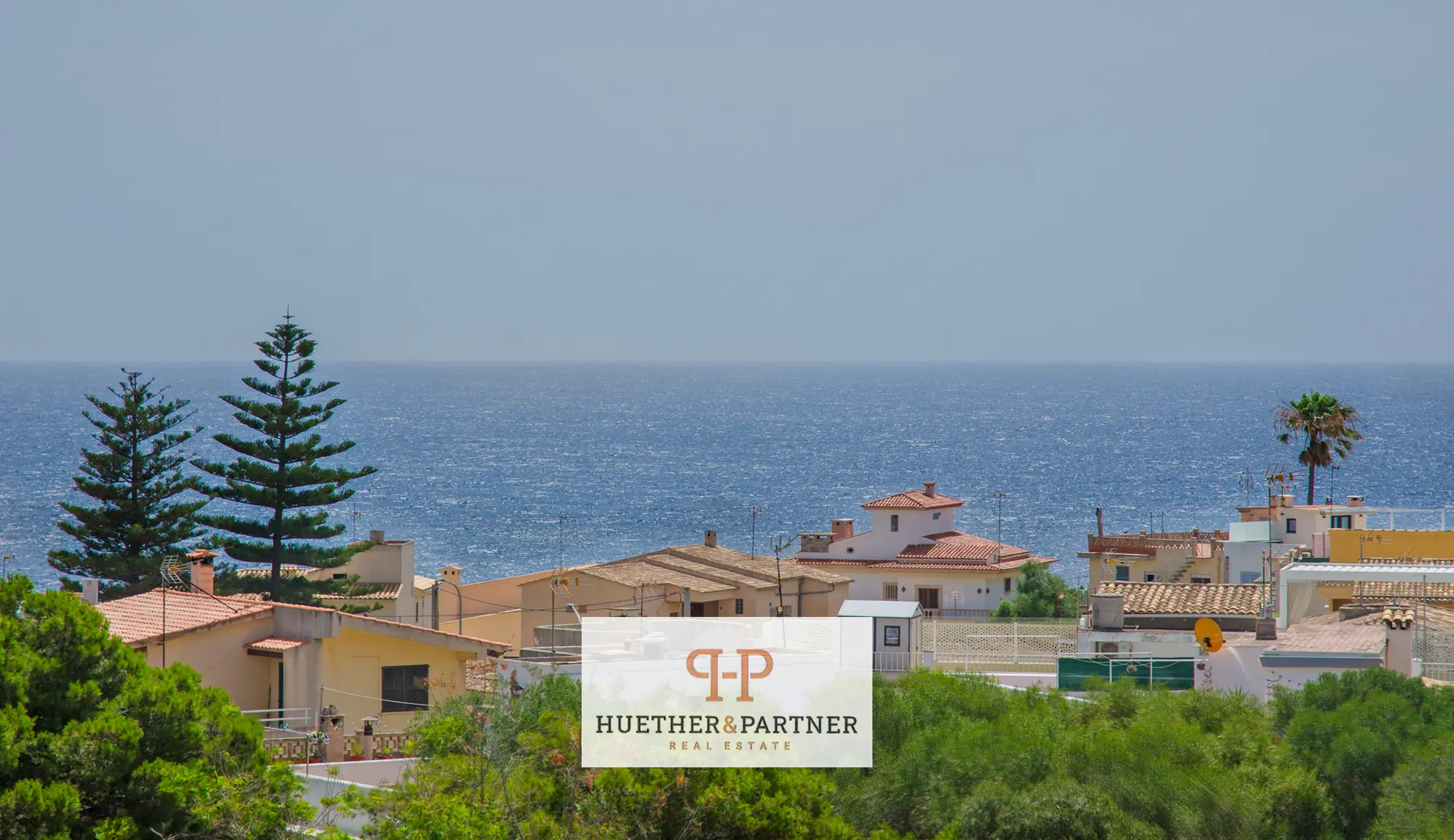 wohnung-kaufen-Porto Cristo-mallorca-huether-partner-26-055-bild-1